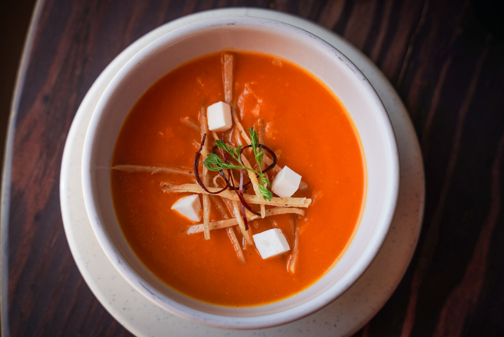 Finca Del Valle image 7