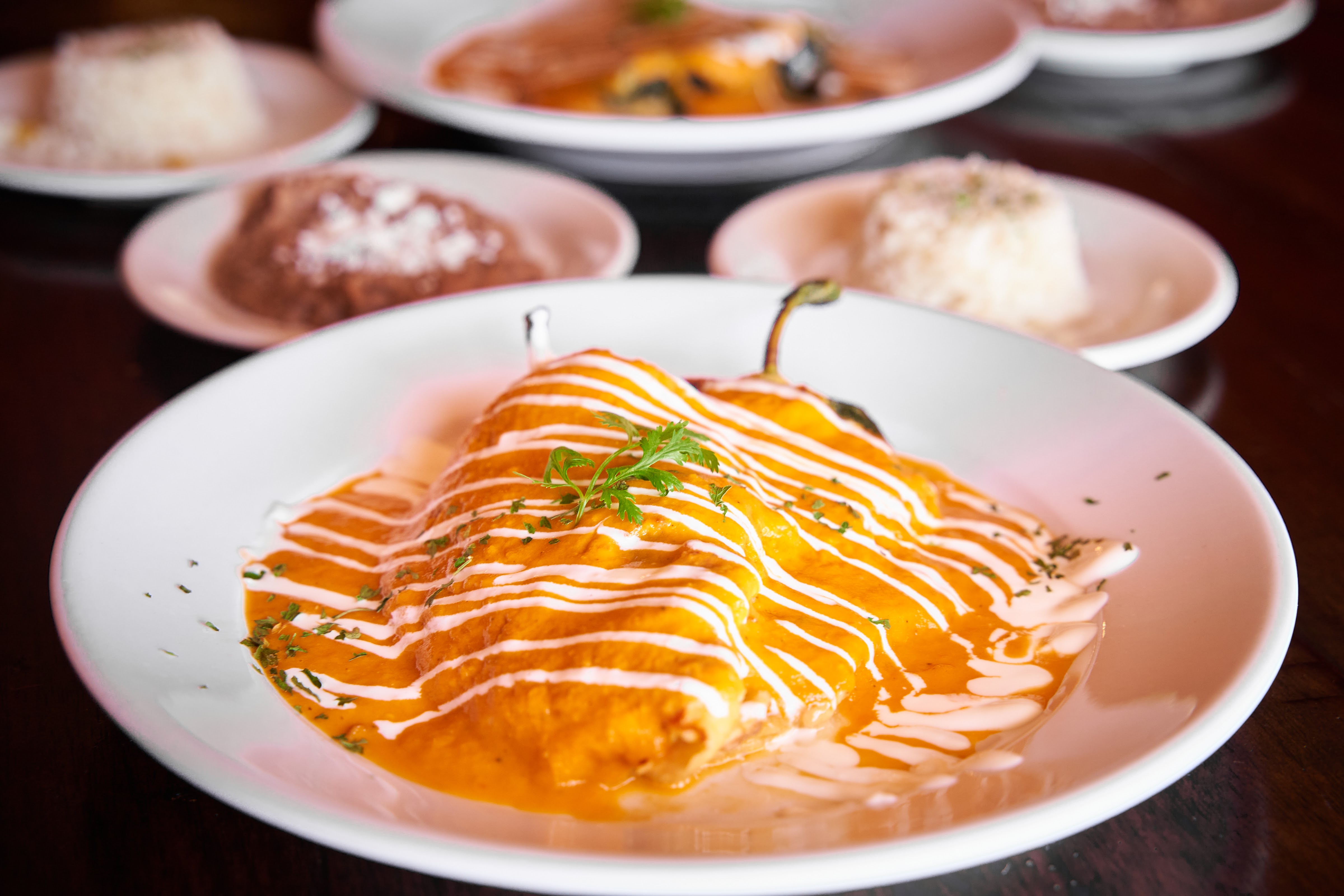 Finca Del Valle image 9