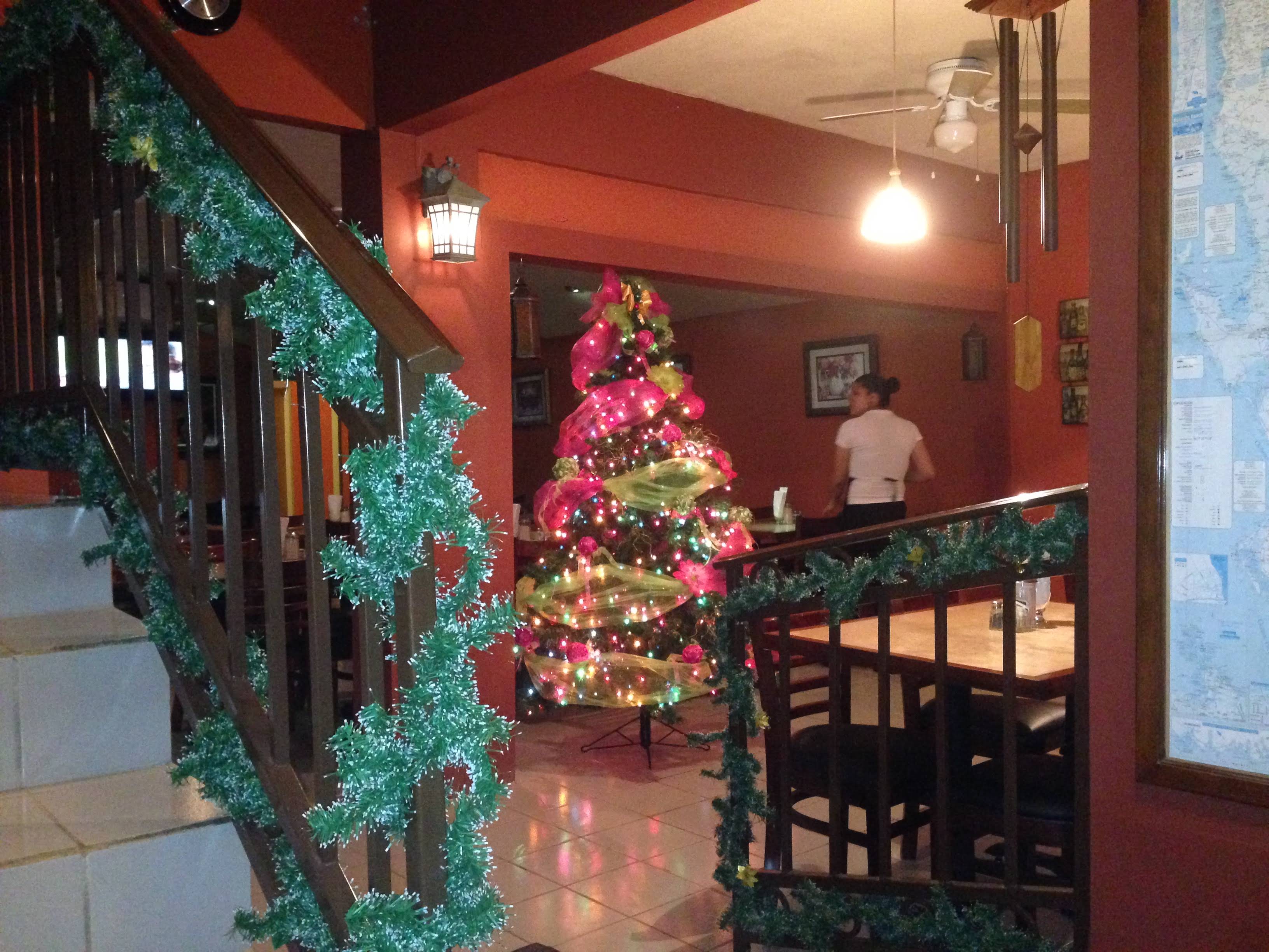 Finca Del Valle image 10