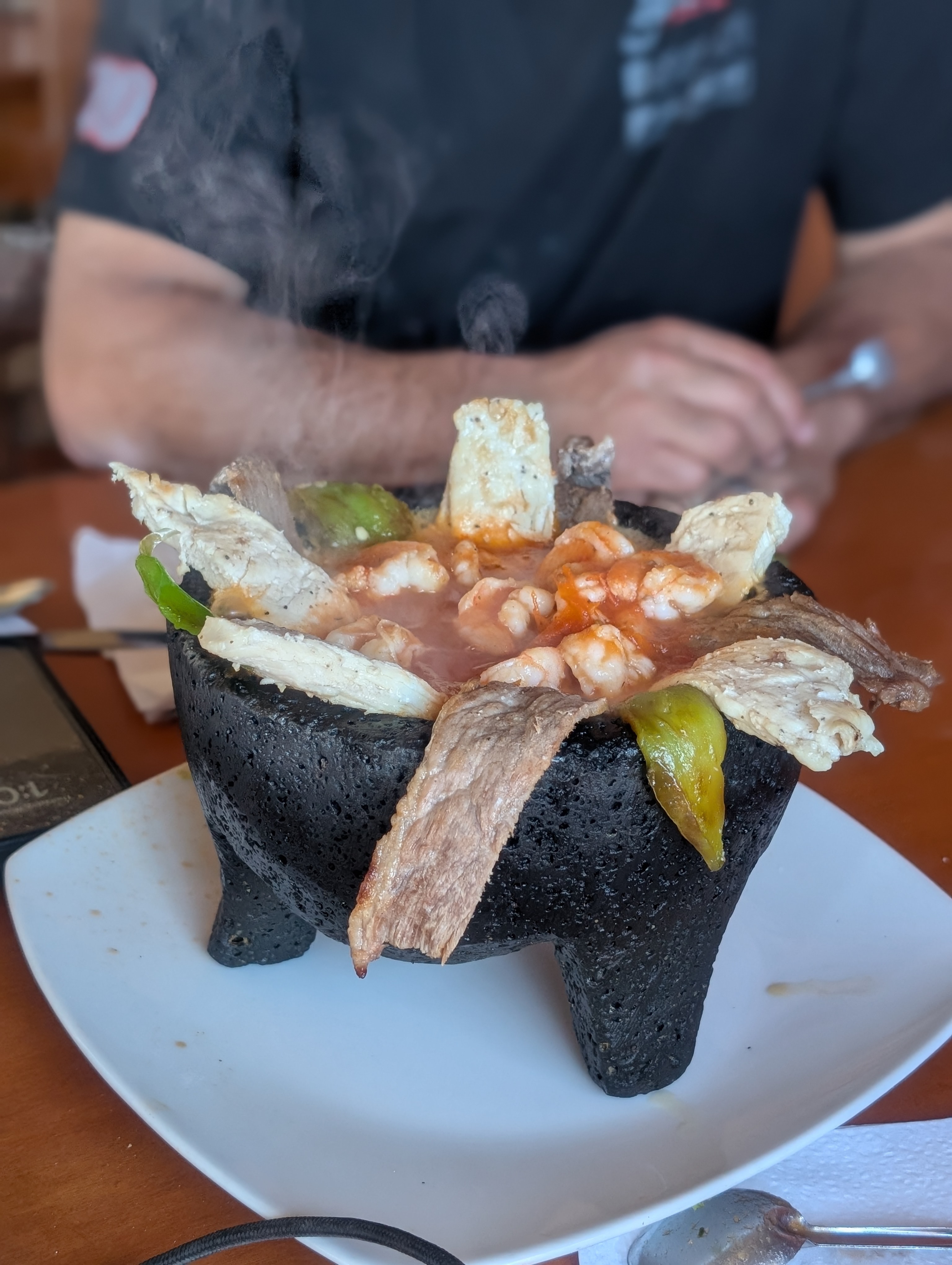 Los Girasoles image 4