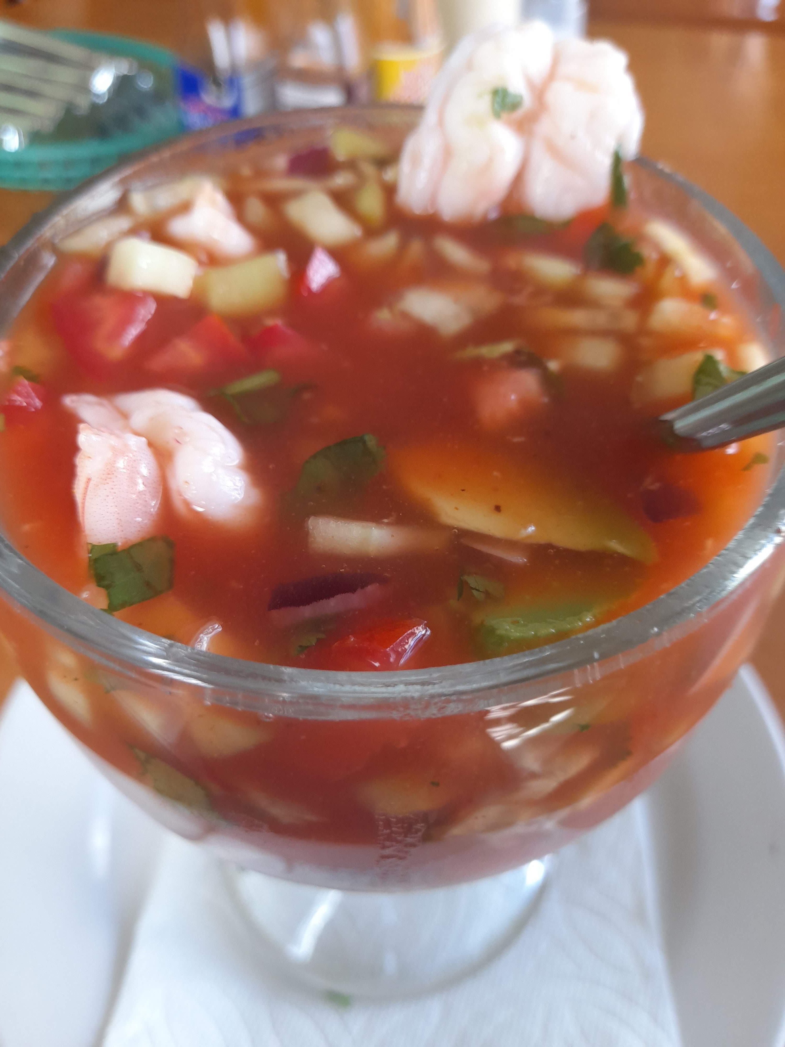 Los Girasoles image 6