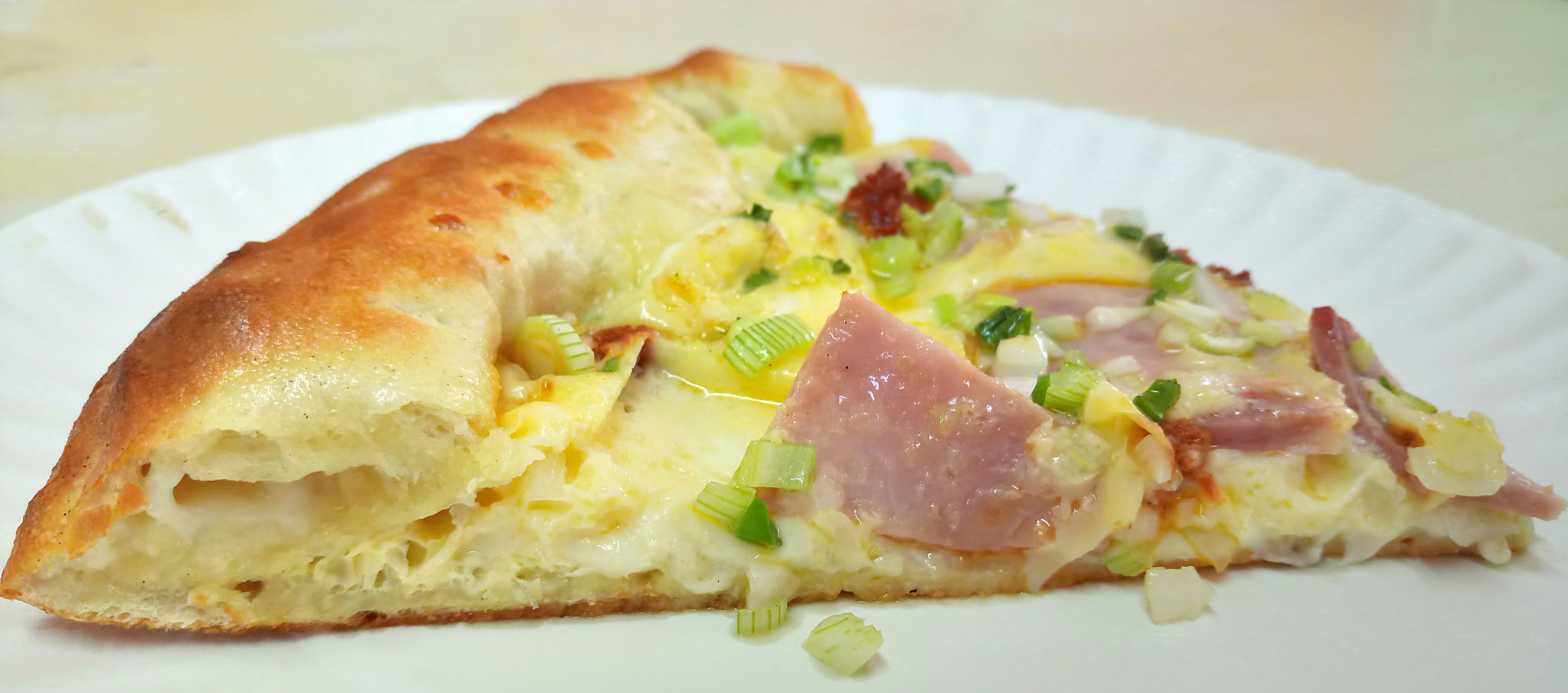 Tico's pizza image 4