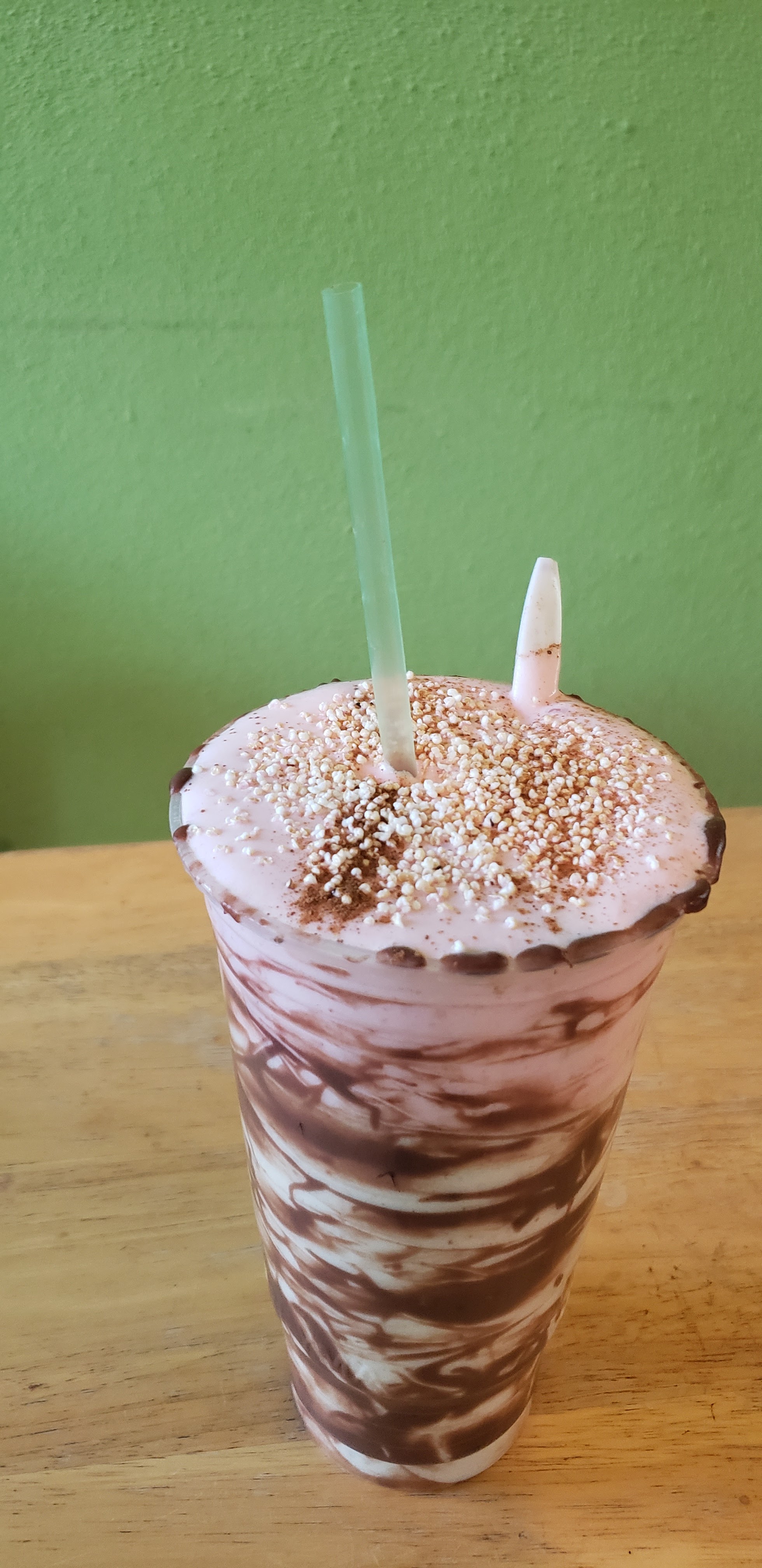 Club Herbalife Emiliano Zapata image 1