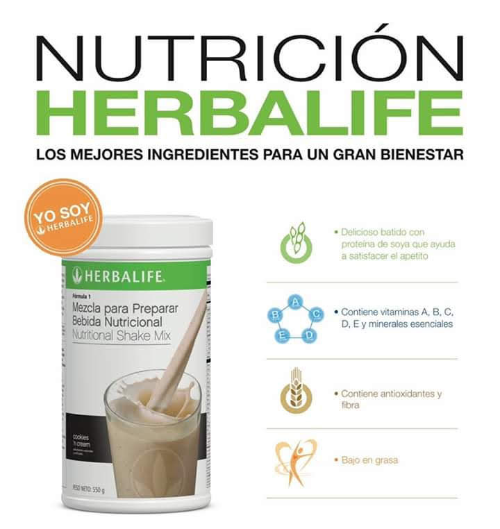Club Herbalife Emiliano Zapata image 7