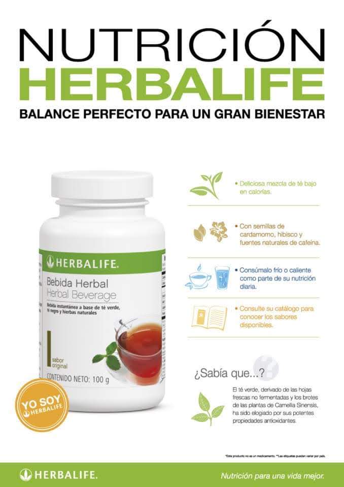 Club Herbalife Emiliano Zapata image 8