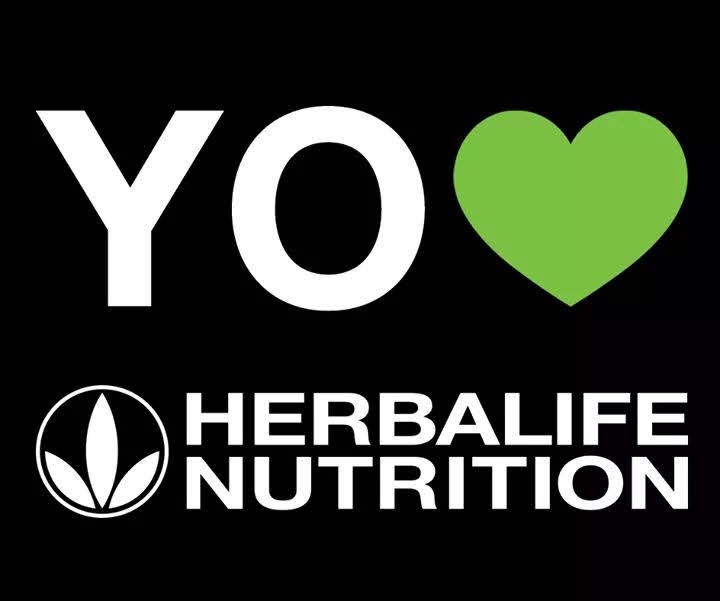 Club Herbalife Emiliano Zapata image 9