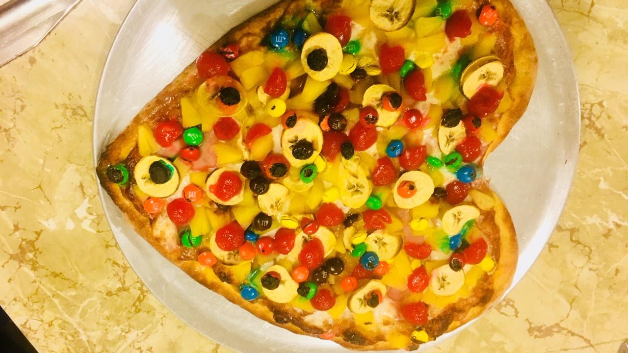 chuy's pizzas image 6