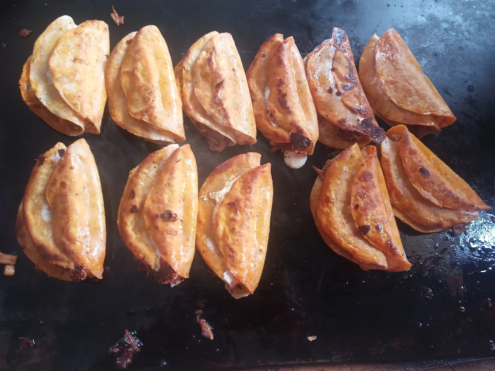 Que Tacos 3 image 3