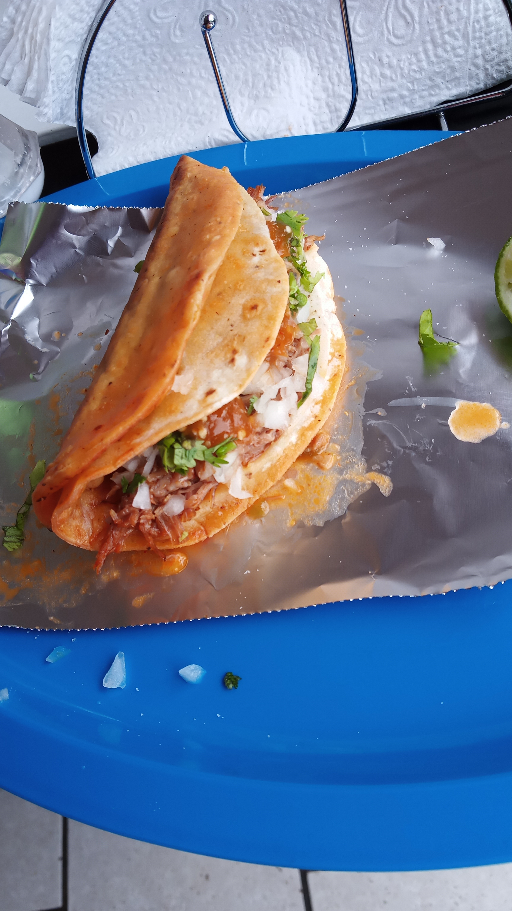 Que Tacos 3 image 10