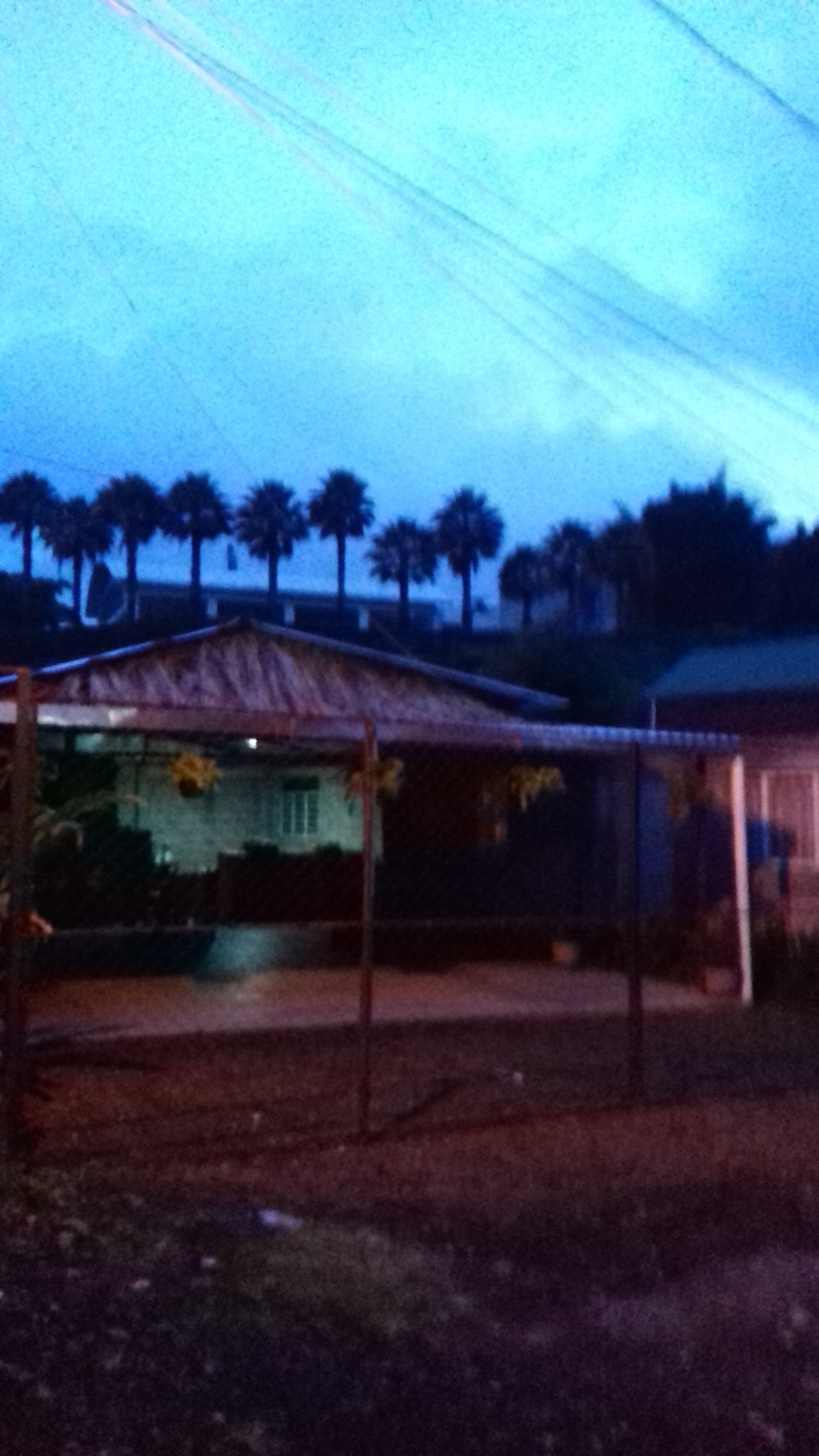 Restaurante Familiar "Checo's" image 2