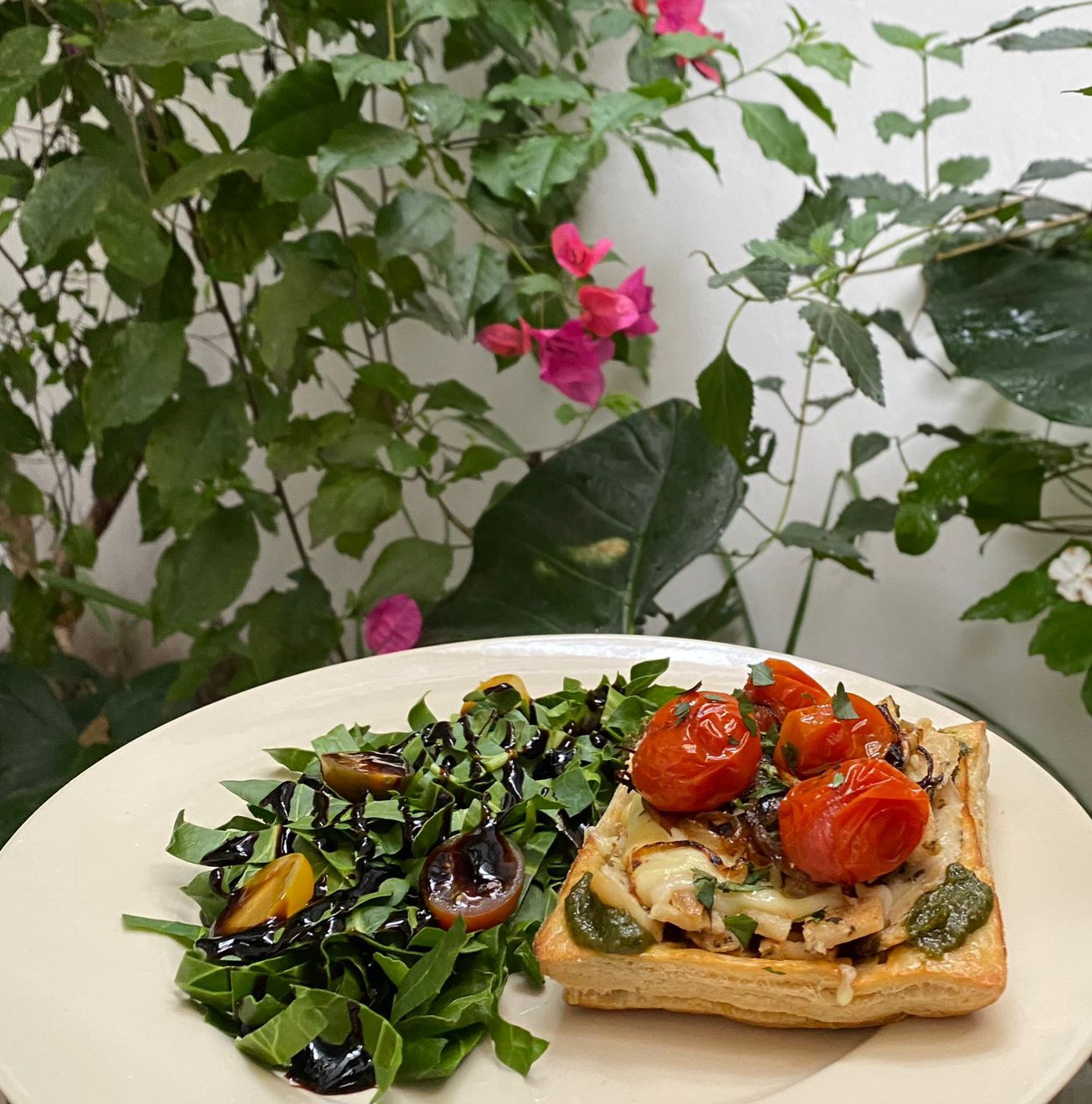 La Toscana Restaurant image 2