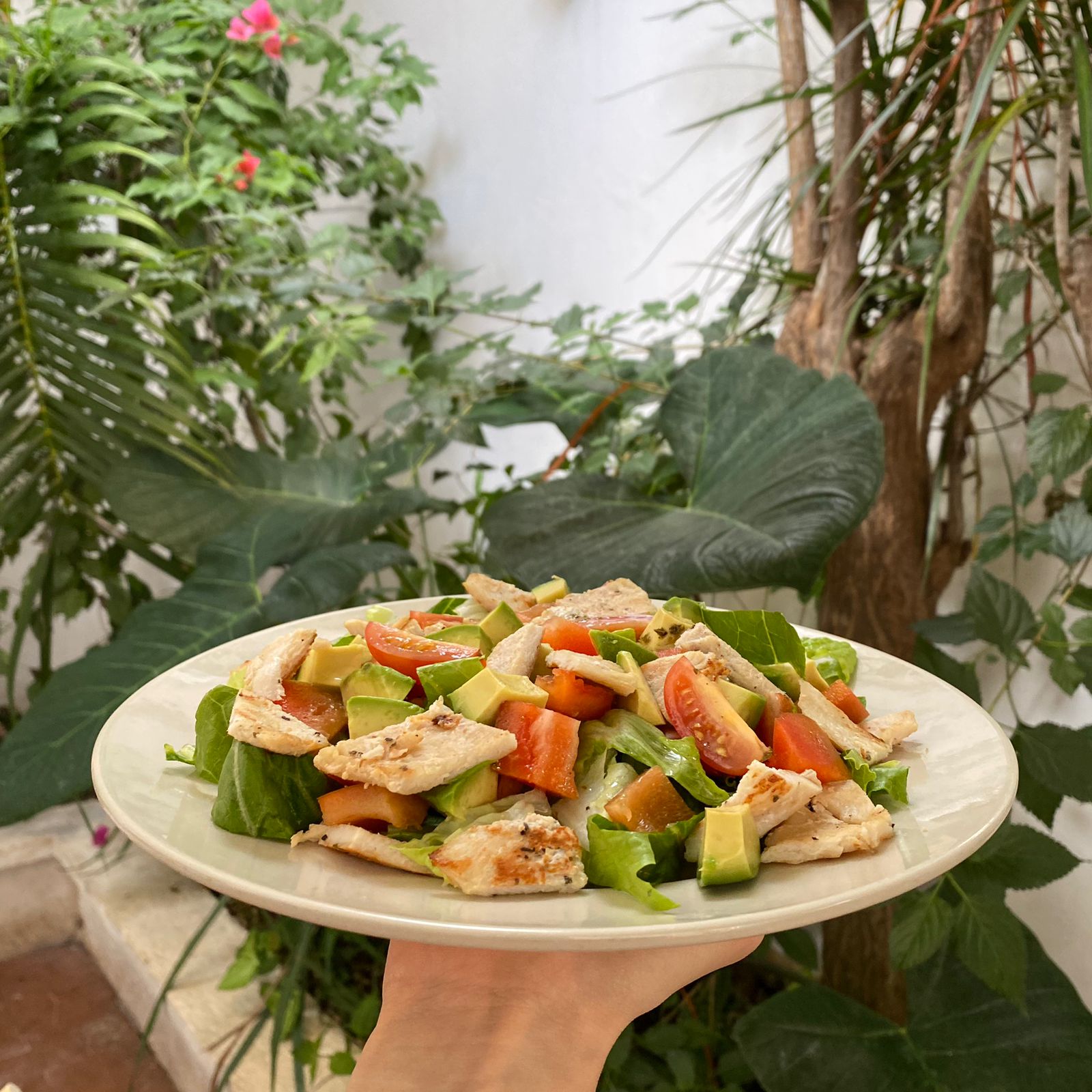 La Toscana Restaurant image 4