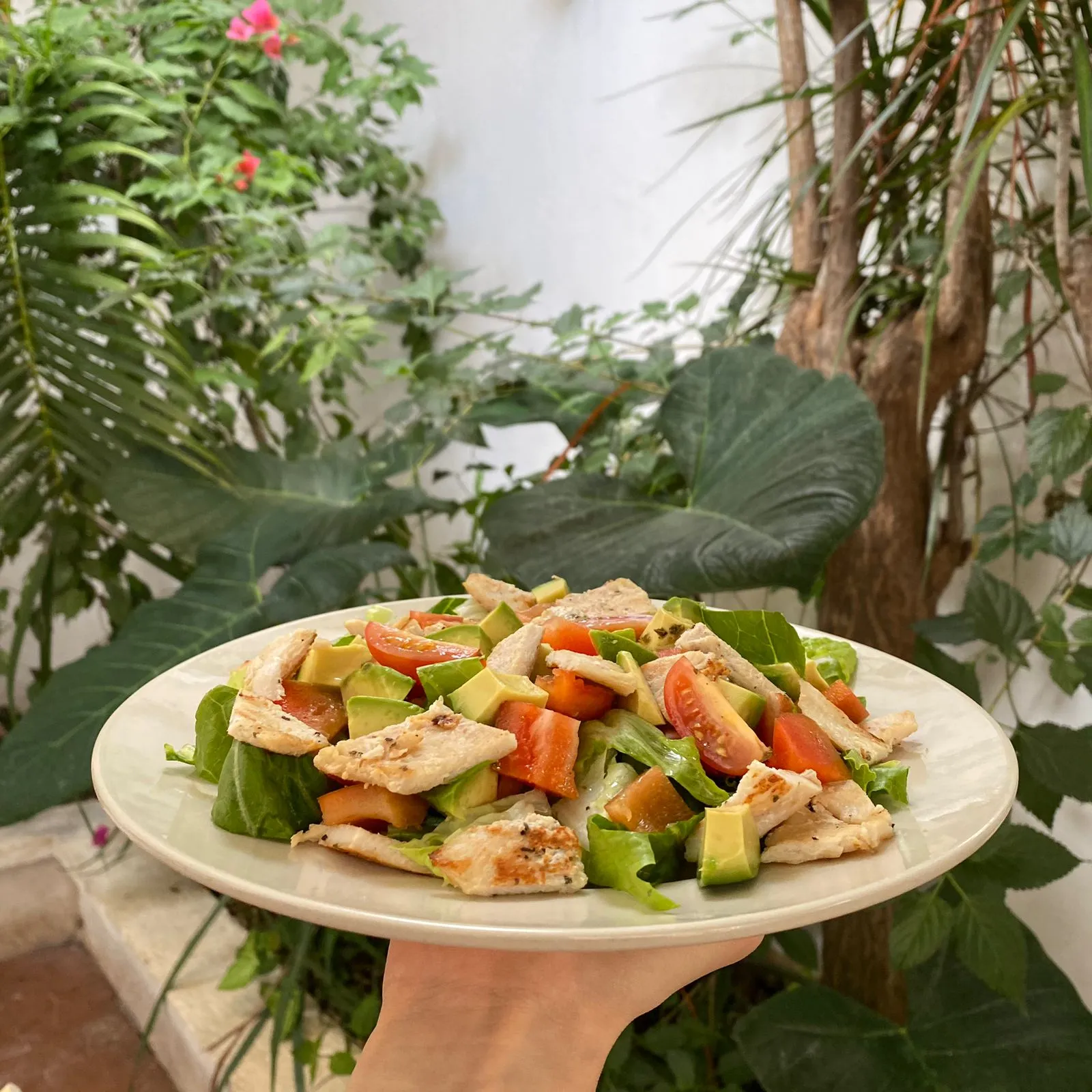 La Toscana Restaurant image 4
