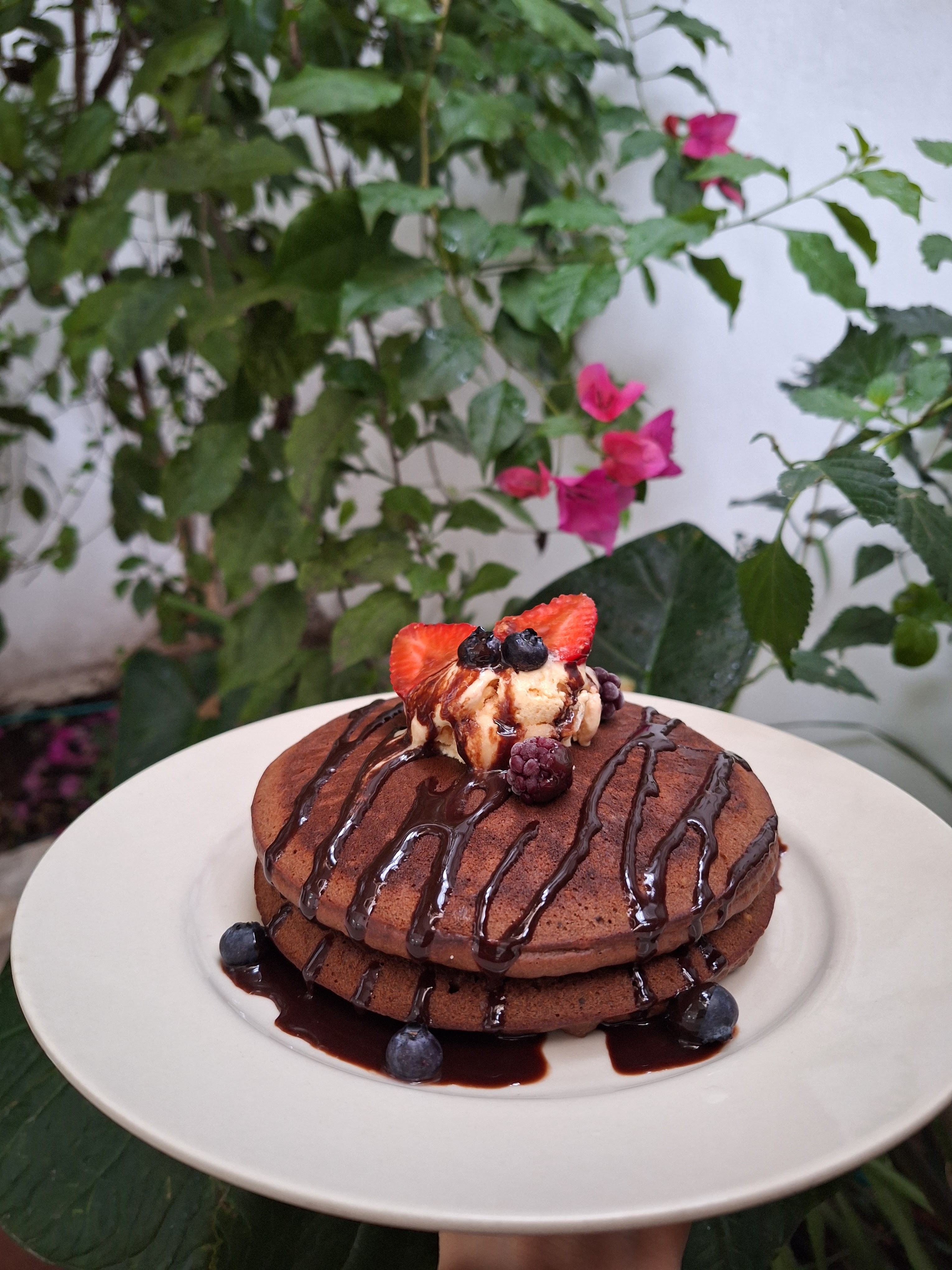 La Toscana Restaurant image 5