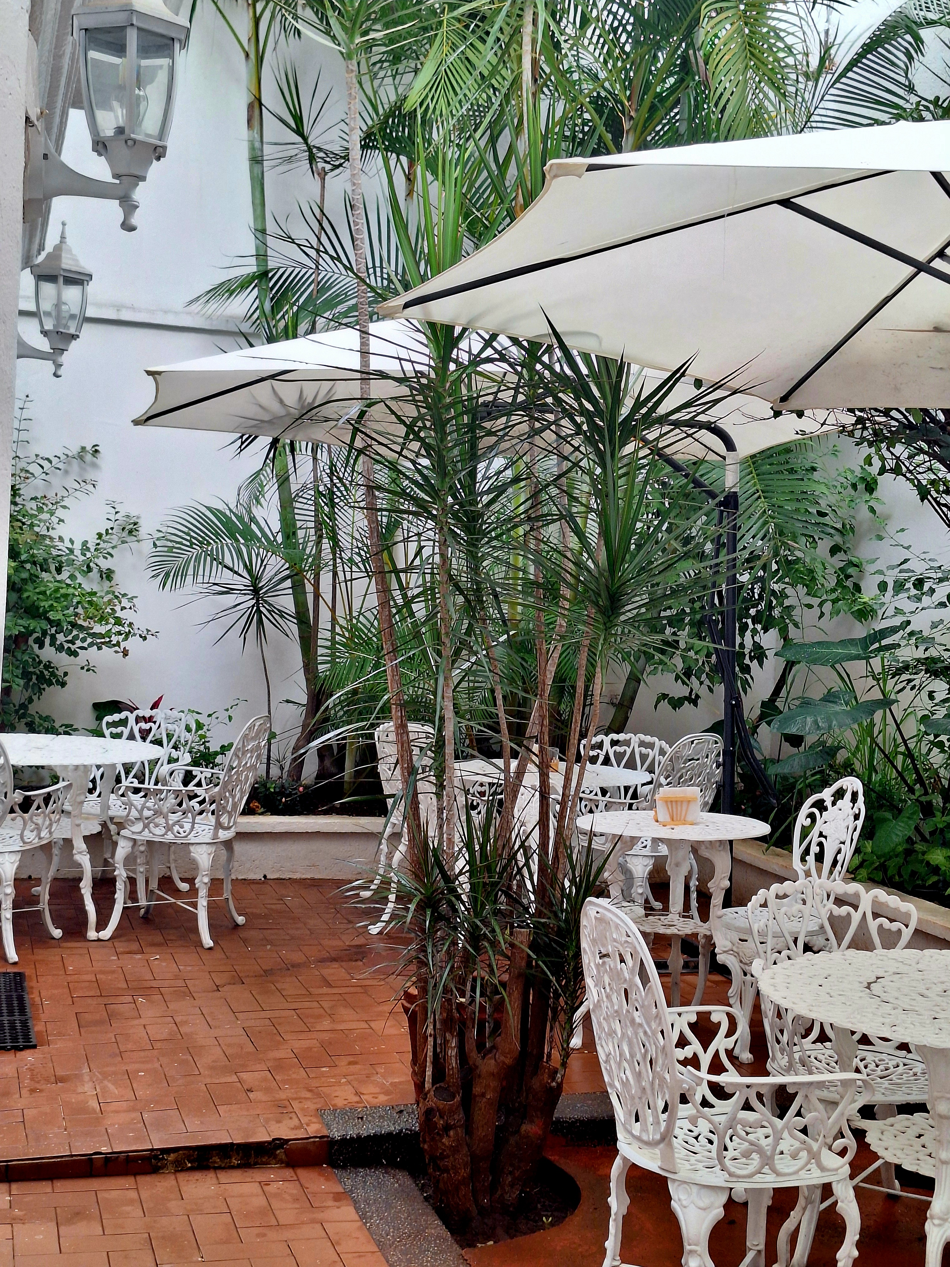 La Toscana Restaurant image 6