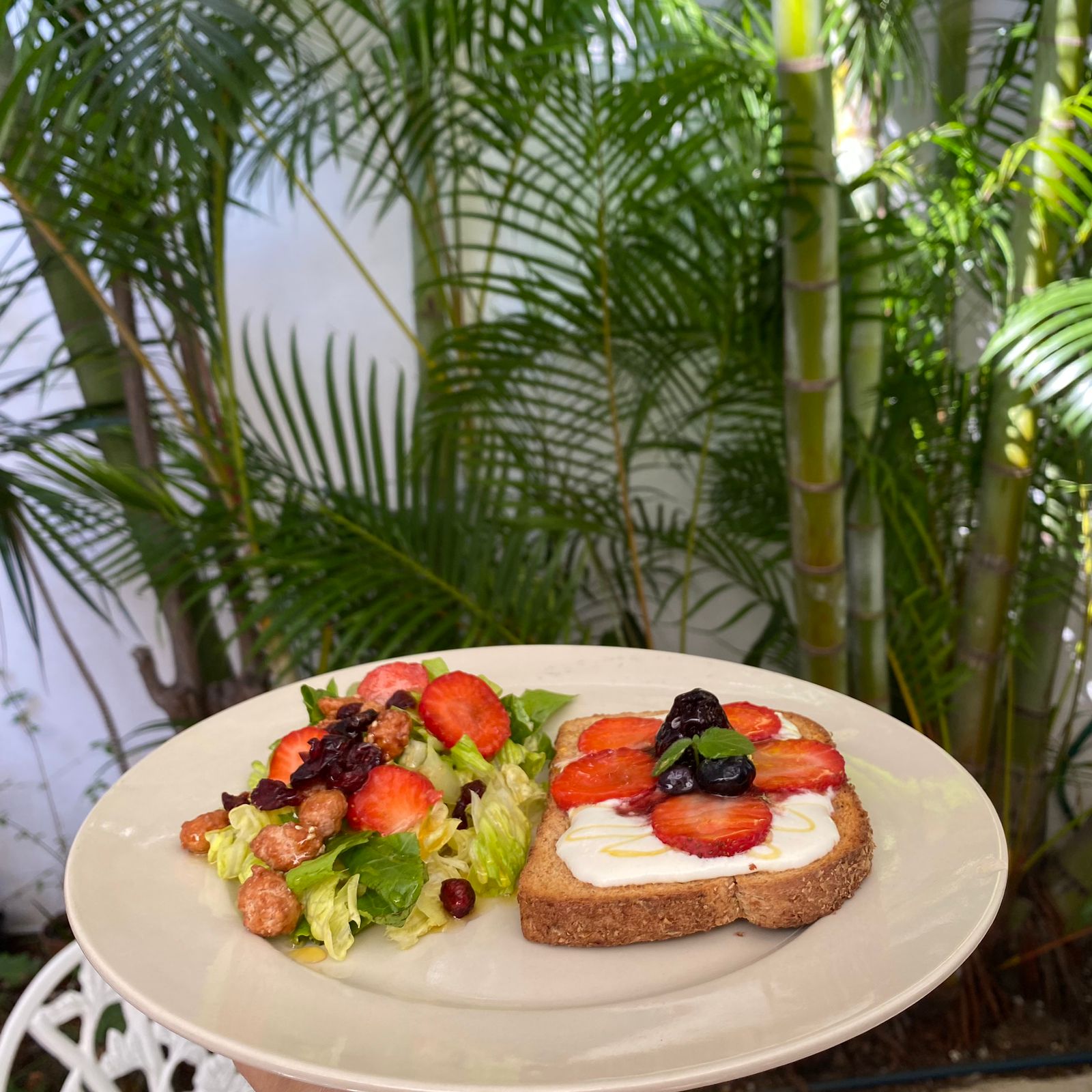 La Toscana Restaurant image 7