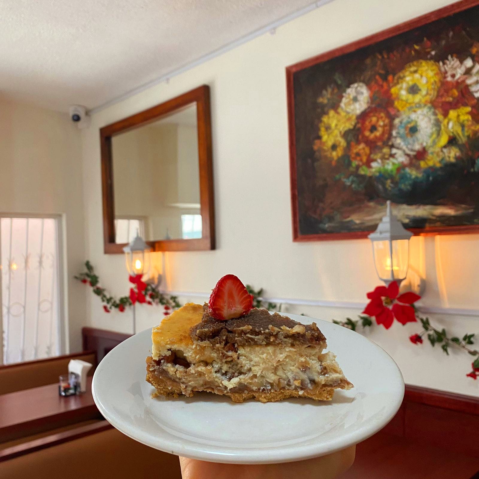 La Toscana Restaurant image 10