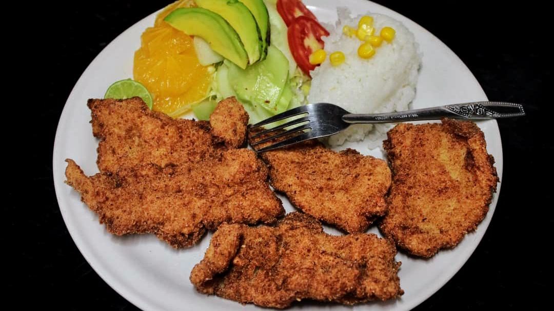 Mariscos Zumpimito image 1