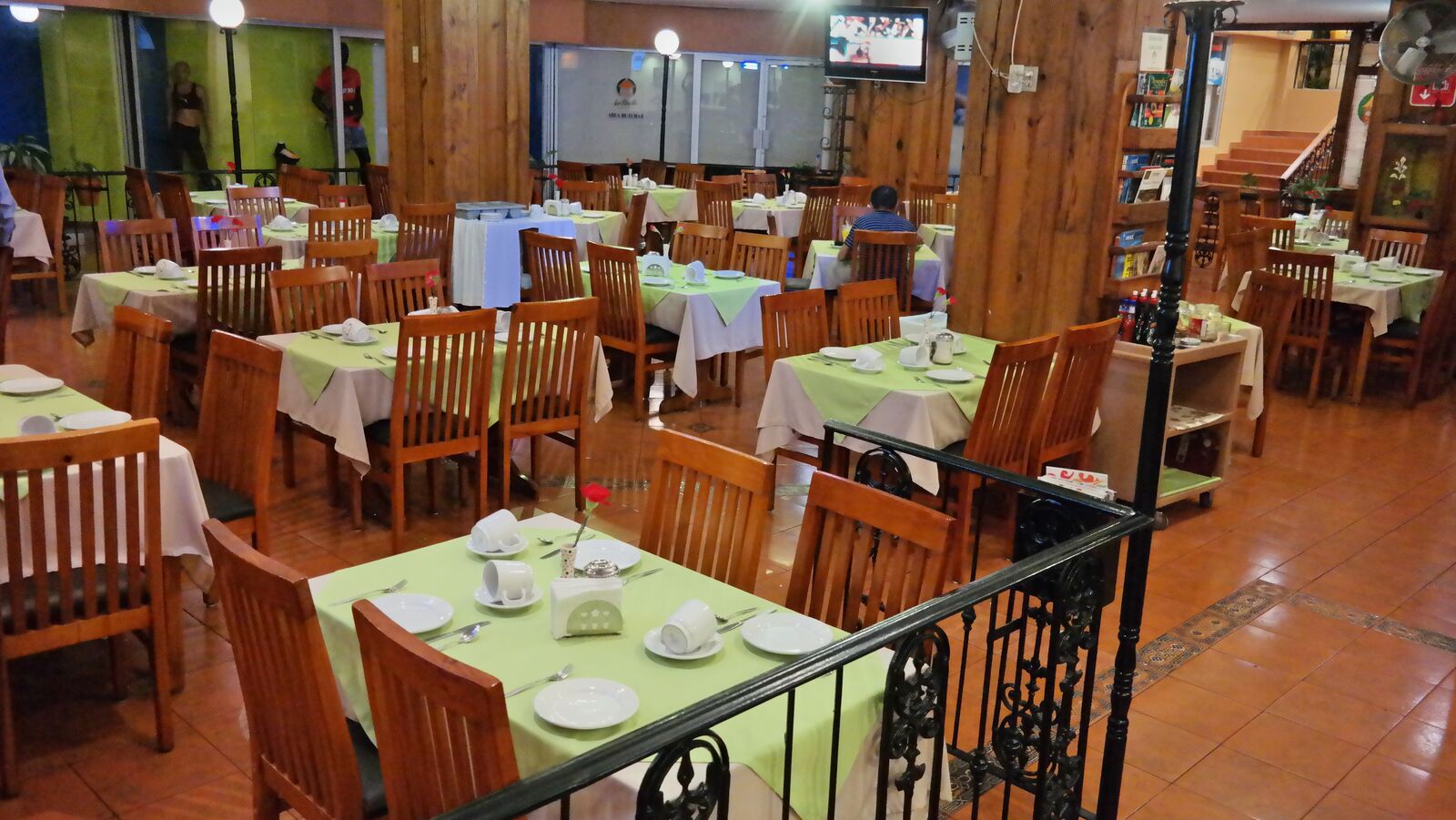 La placita image 1