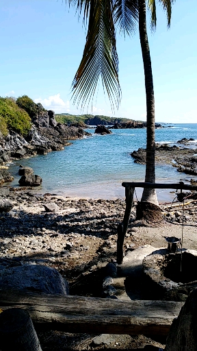 Super Mariscos Barragán image 3