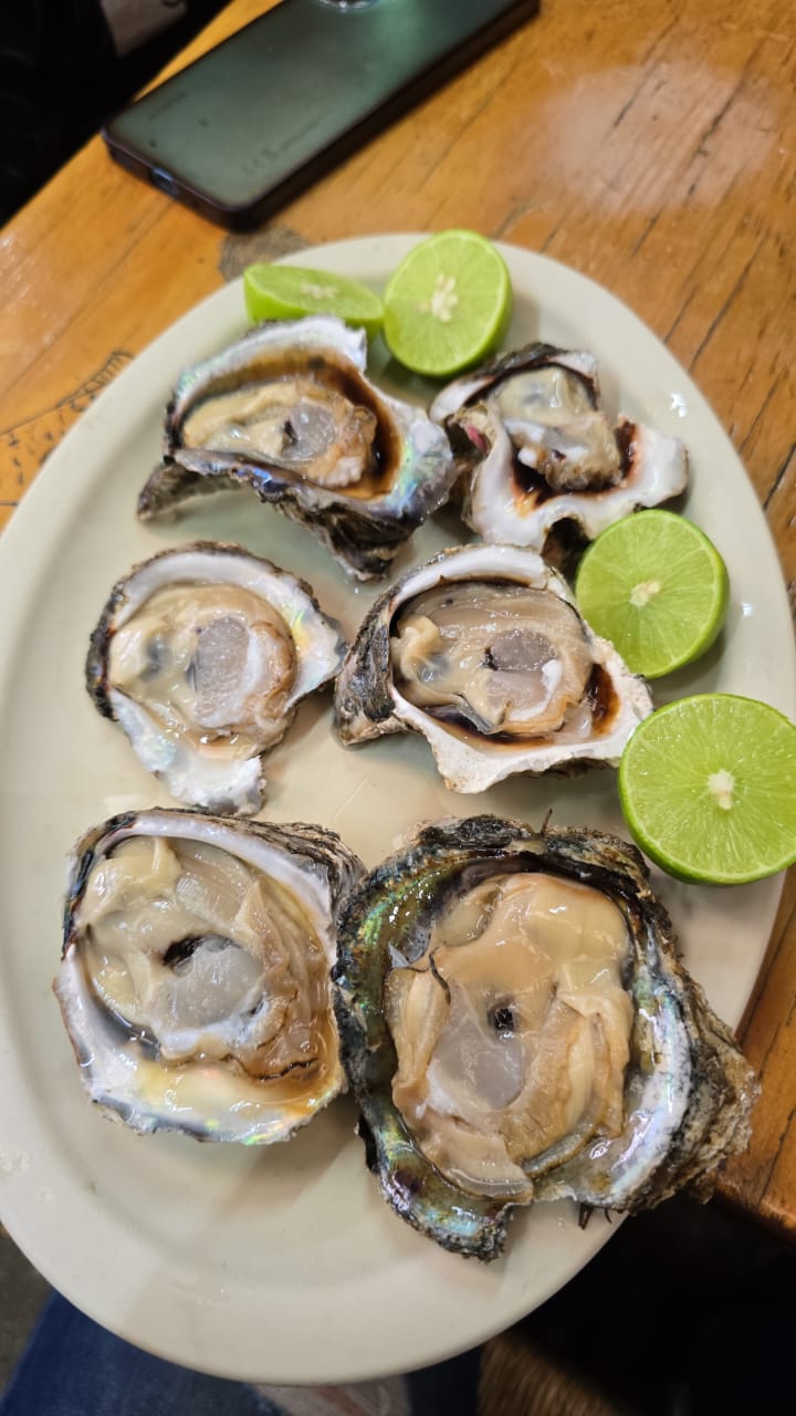 Super Mariscos Barragán image 9