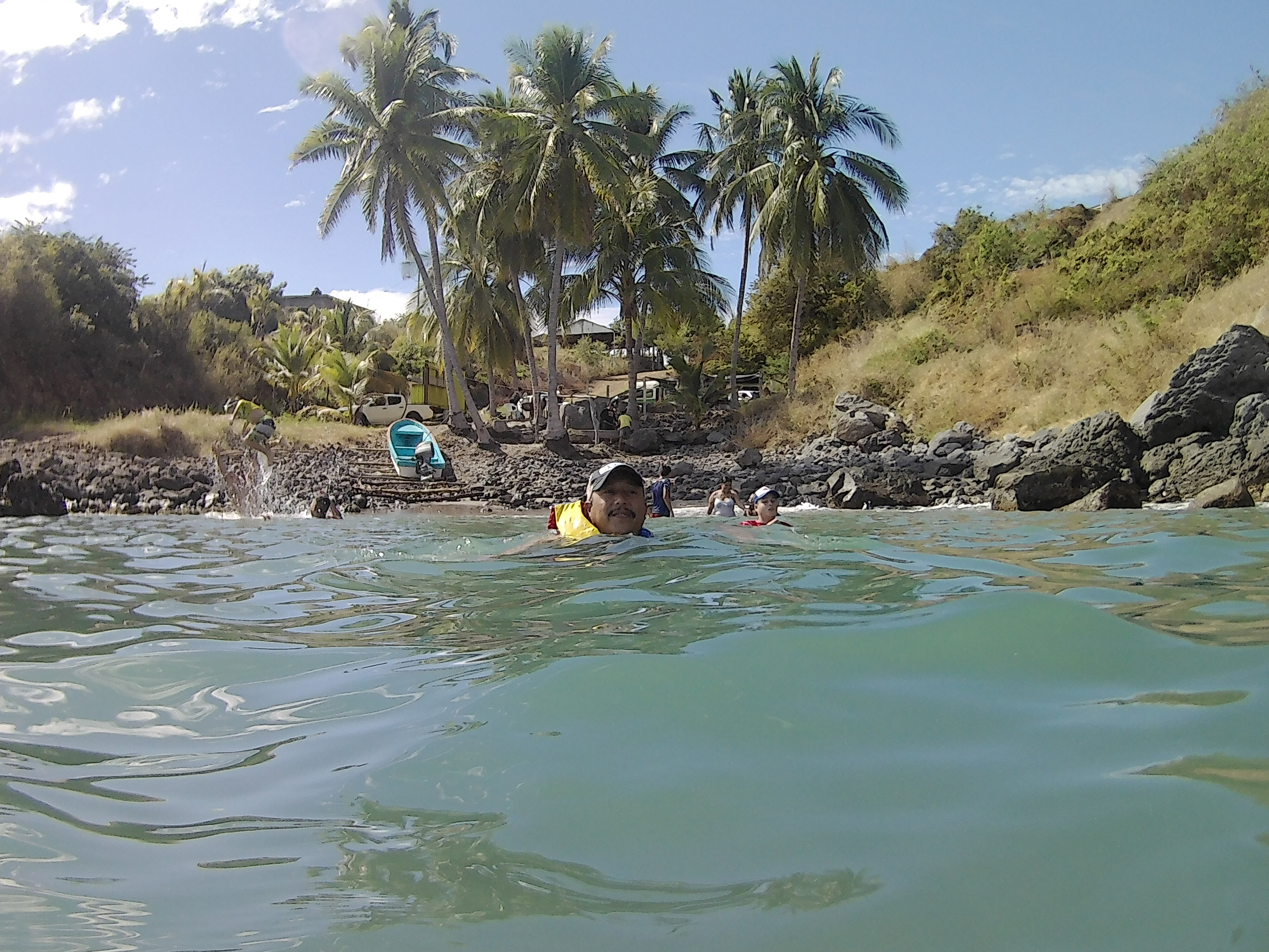 Super Mariscos Barragán image 10