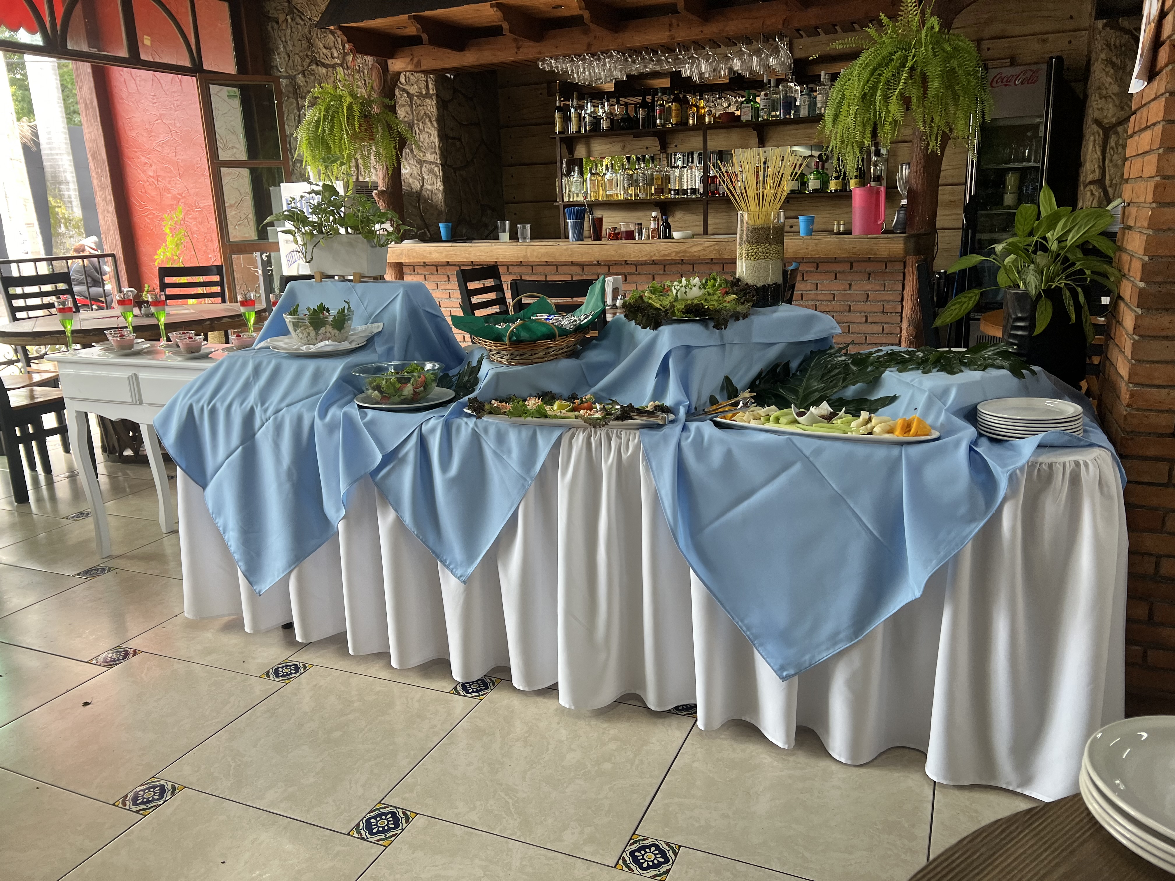 Don Crangrejo image 1