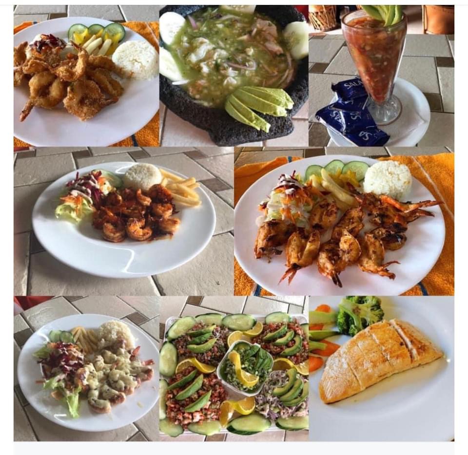 Don Crangrejo image 2