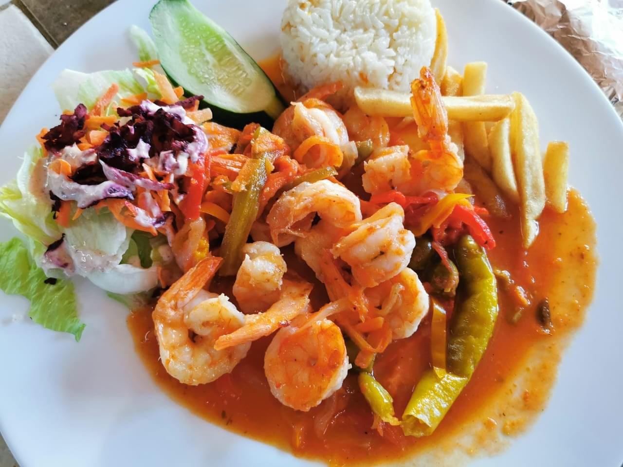 Don Crangrejo image 3