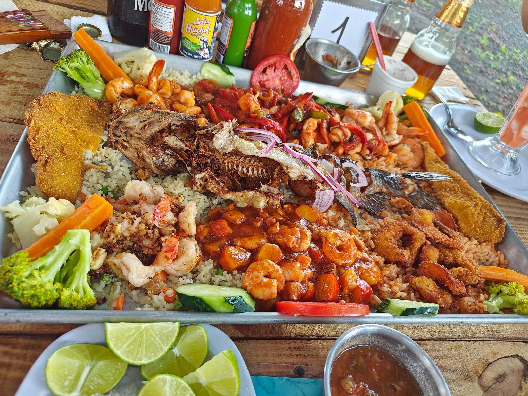 Don Crangrejo image 5