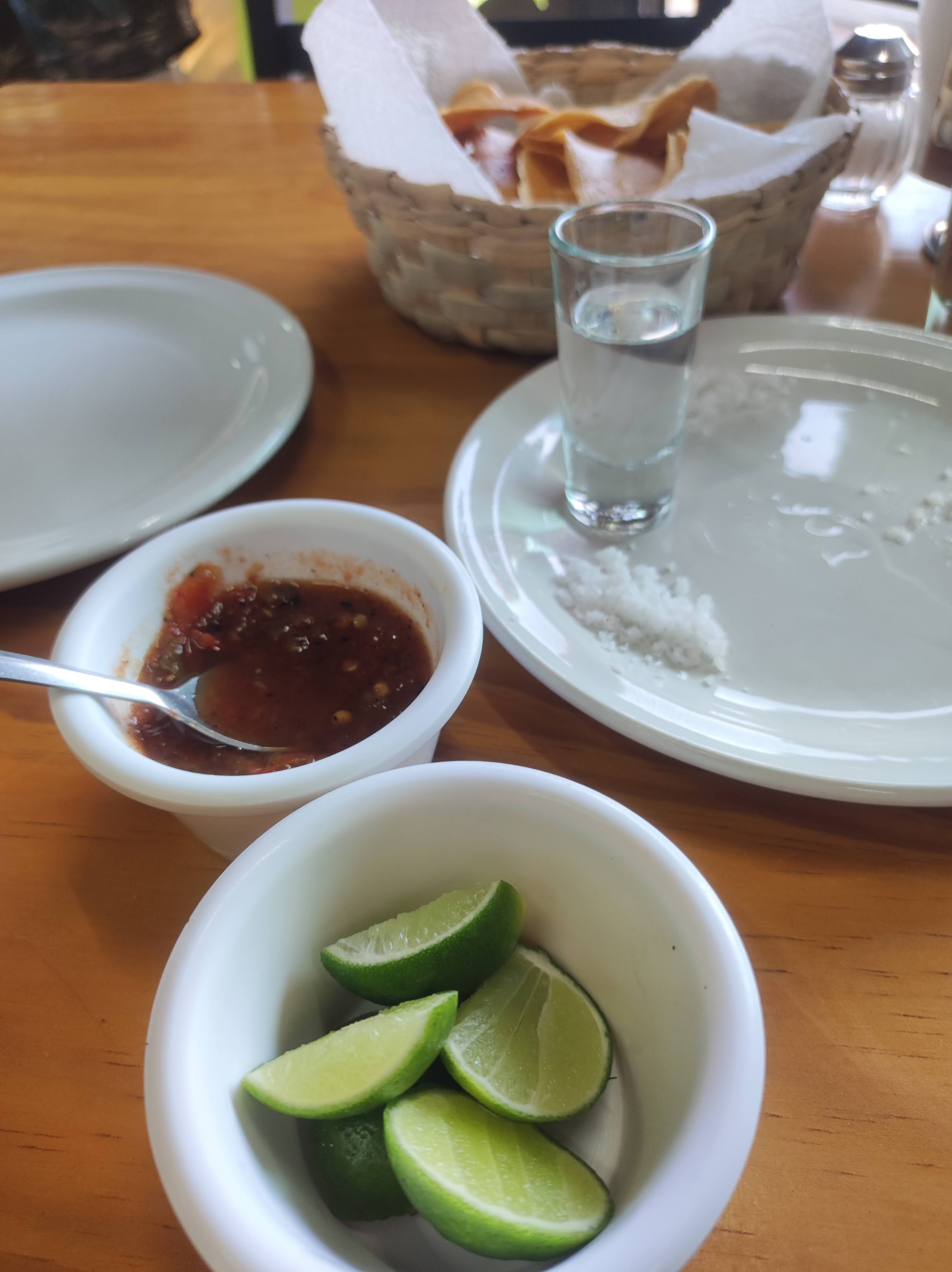 Don Crangrejo image 9