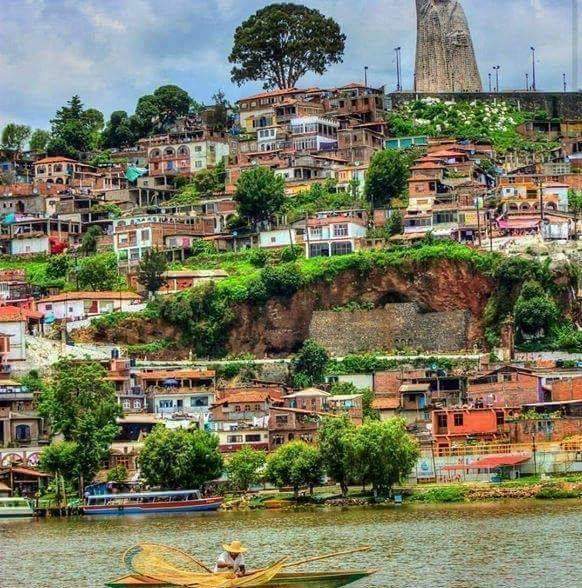 Juguería La Fuente Suc. Jicalan image 4