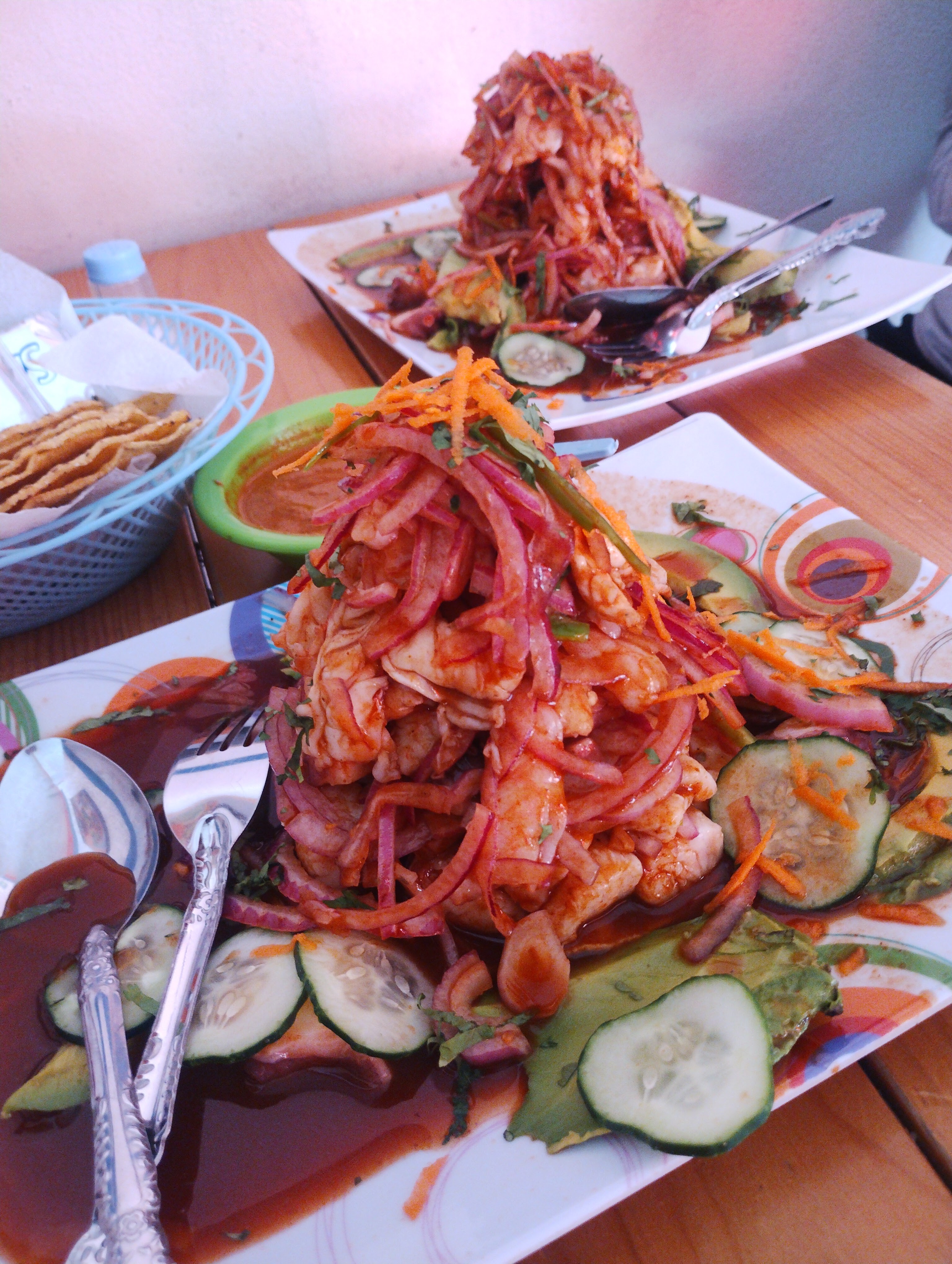 Mi Sazón Sinaloense image 2