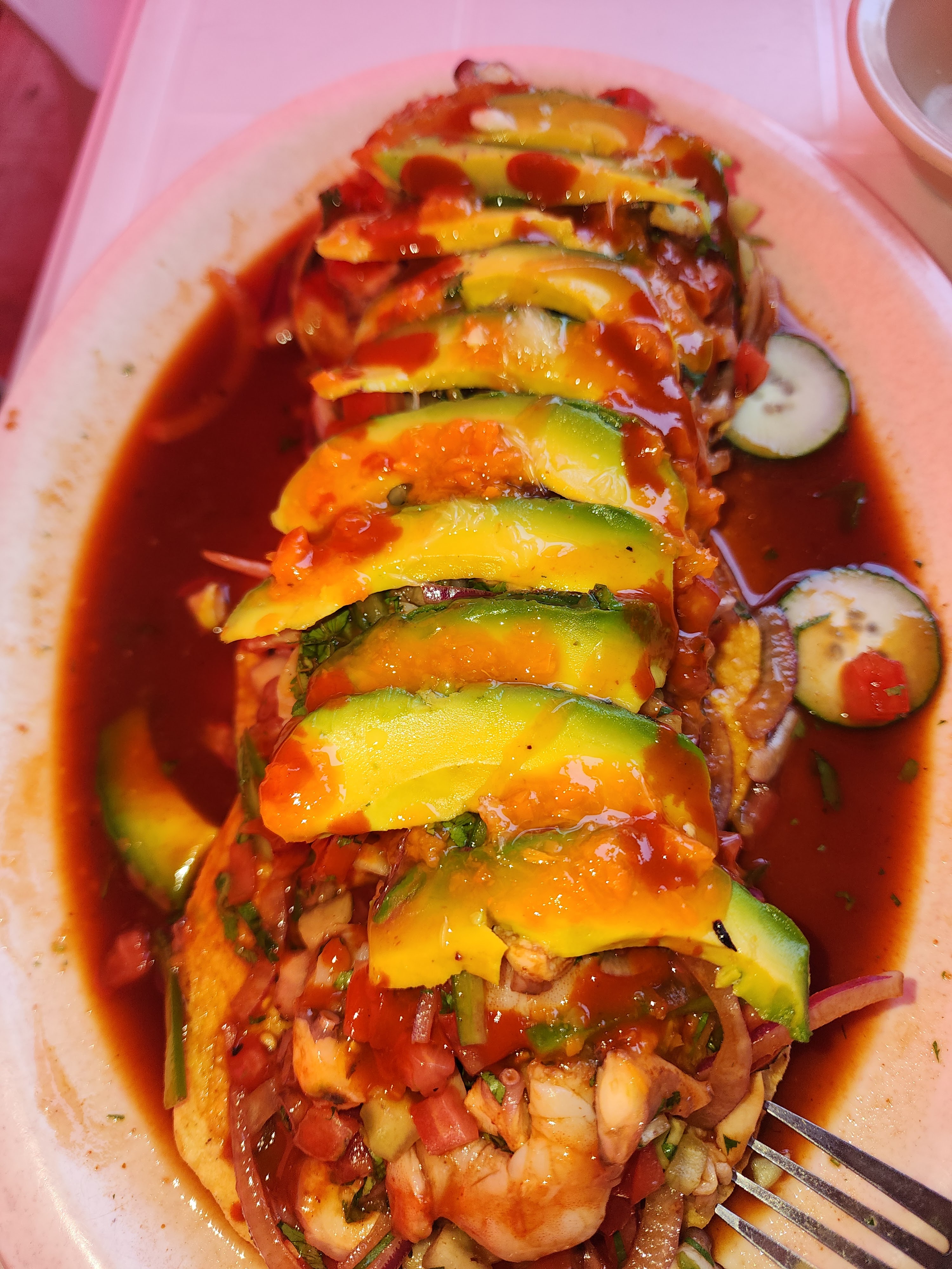 Mi Sazón Sinaloense image 5