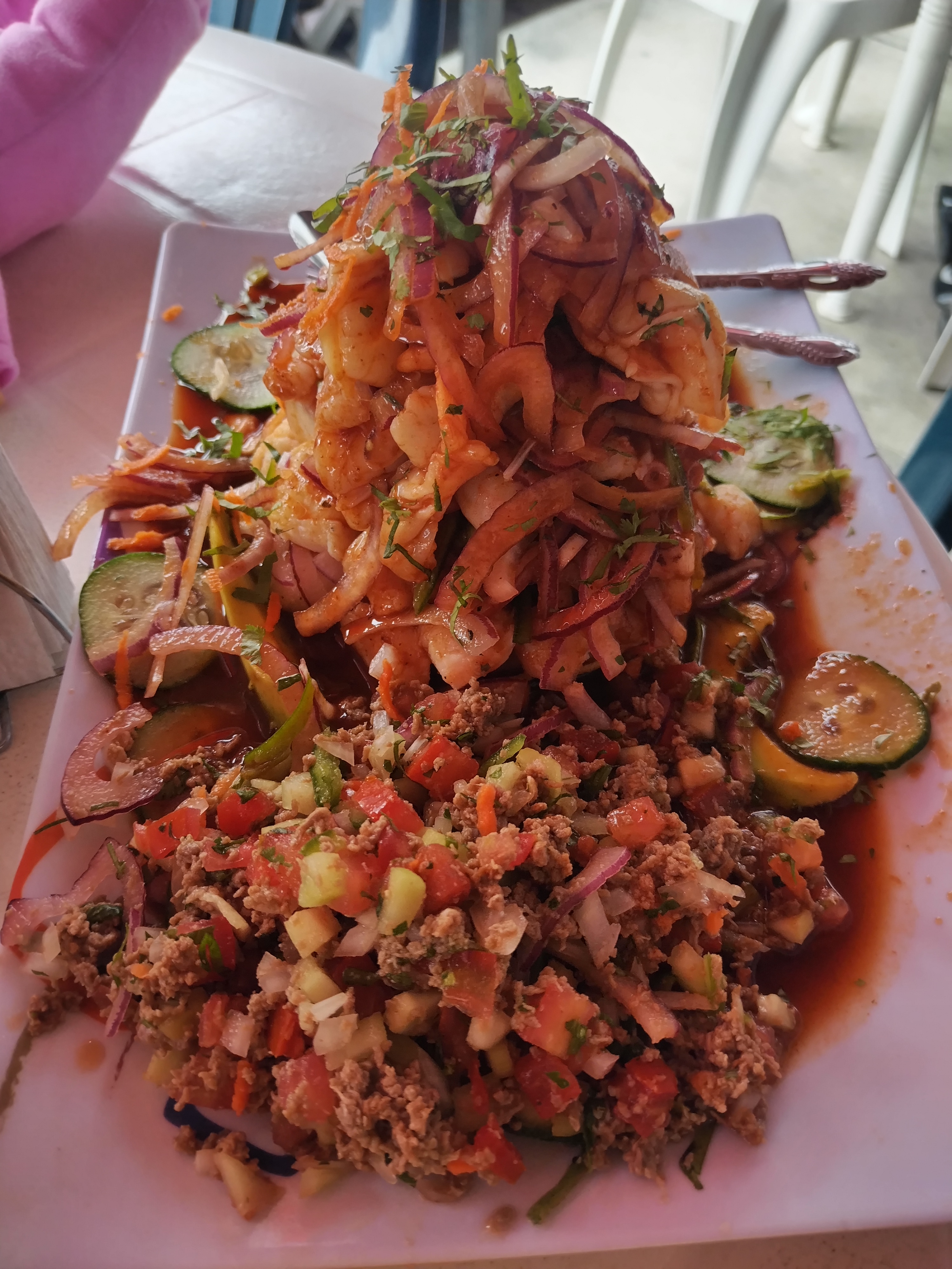 Mi Sazón Sinaloense image 7