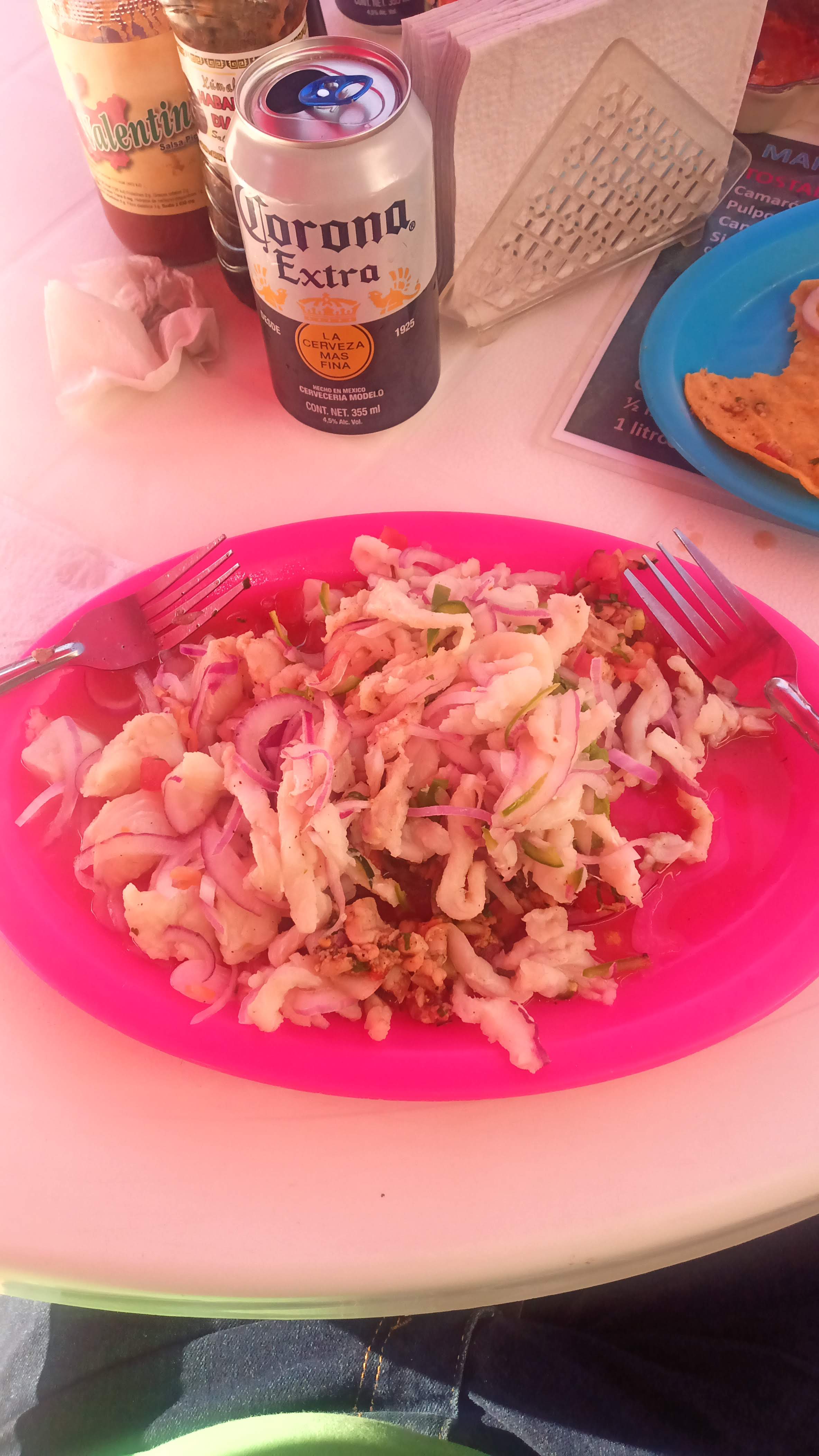 Mi Sazón Sinaloense image 9