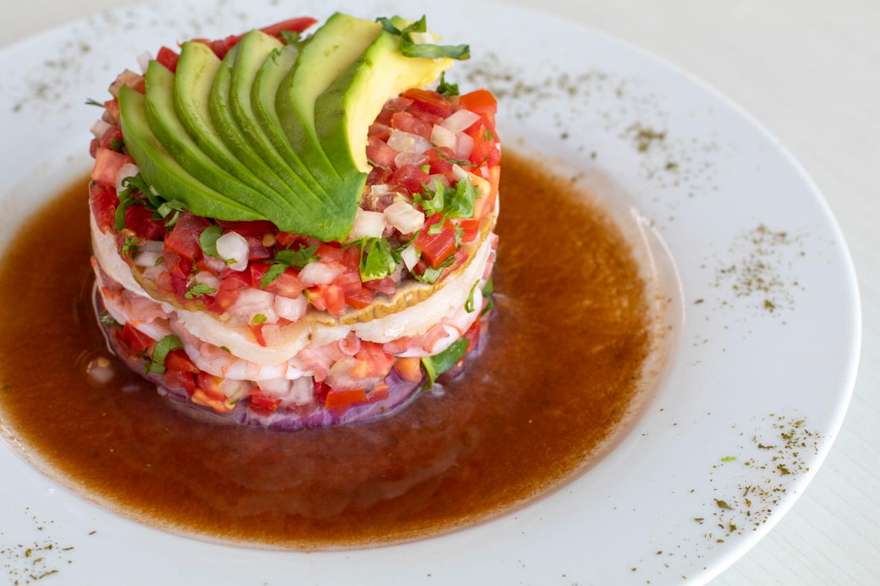 Brisas Del Mar image 1