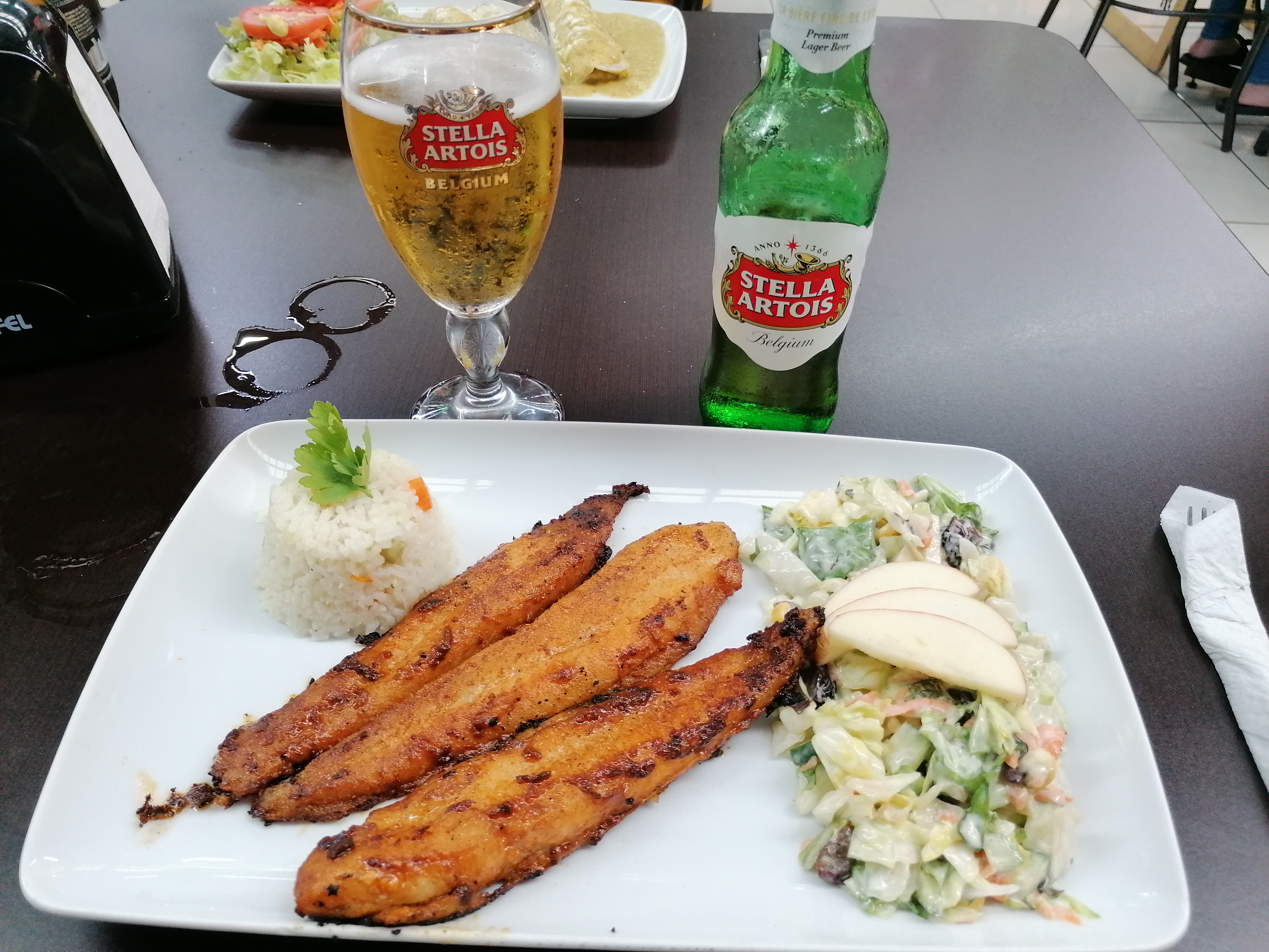 Brisas Del Mar image 2