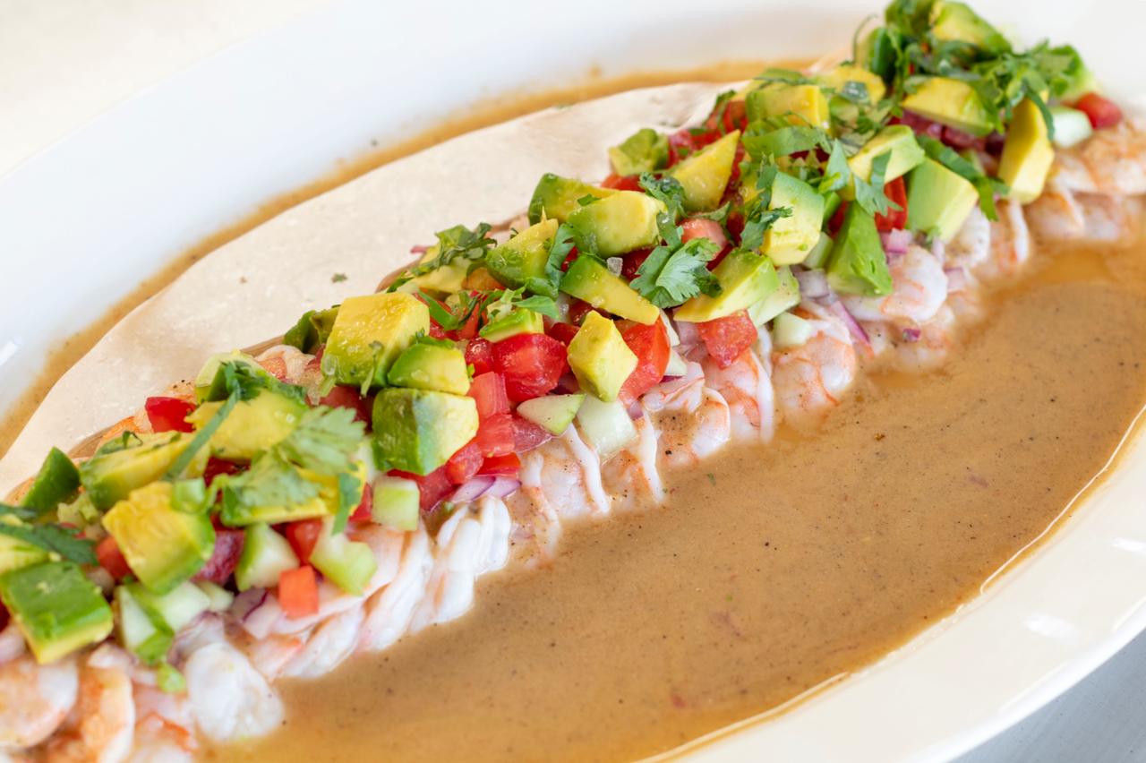 Brisas Del Mar image 3