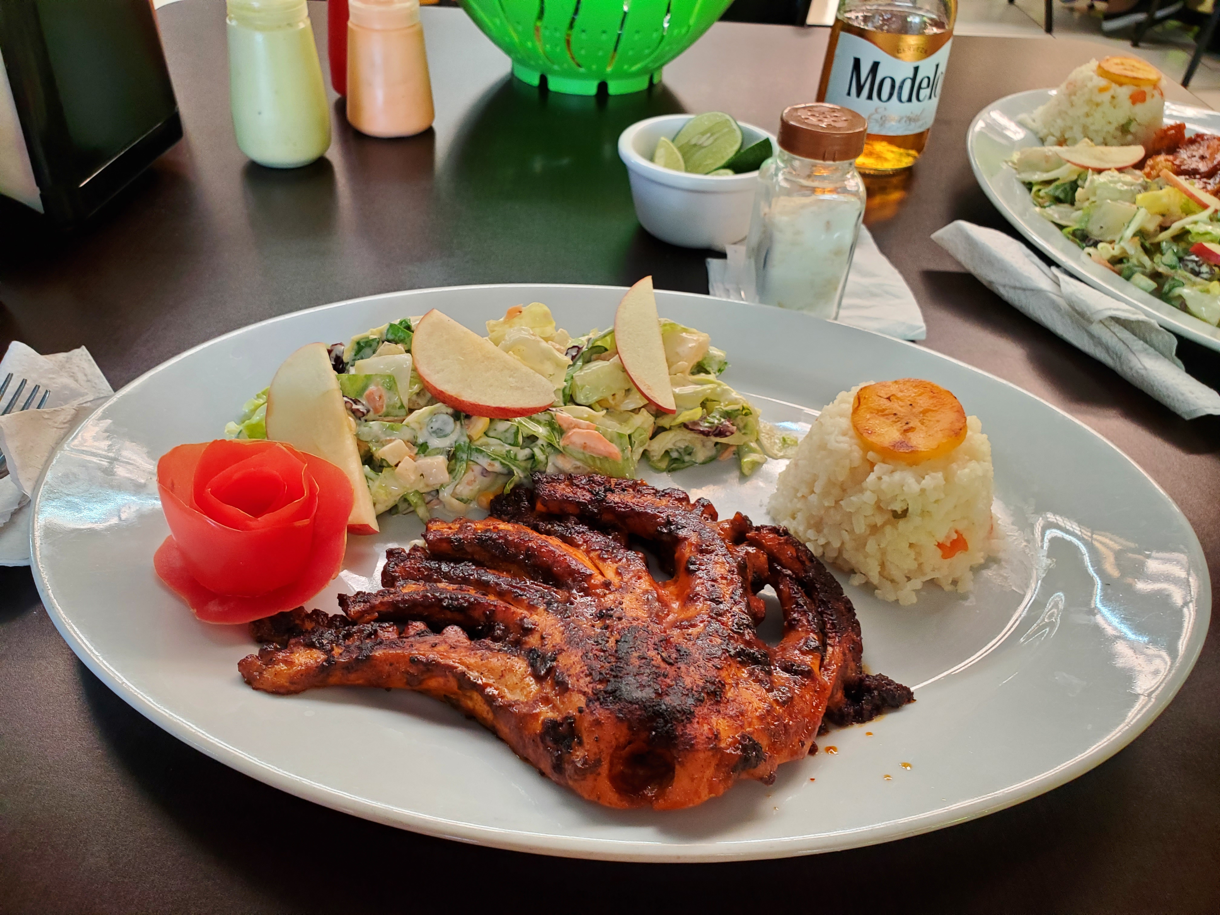 Brisas Del Mar image 5