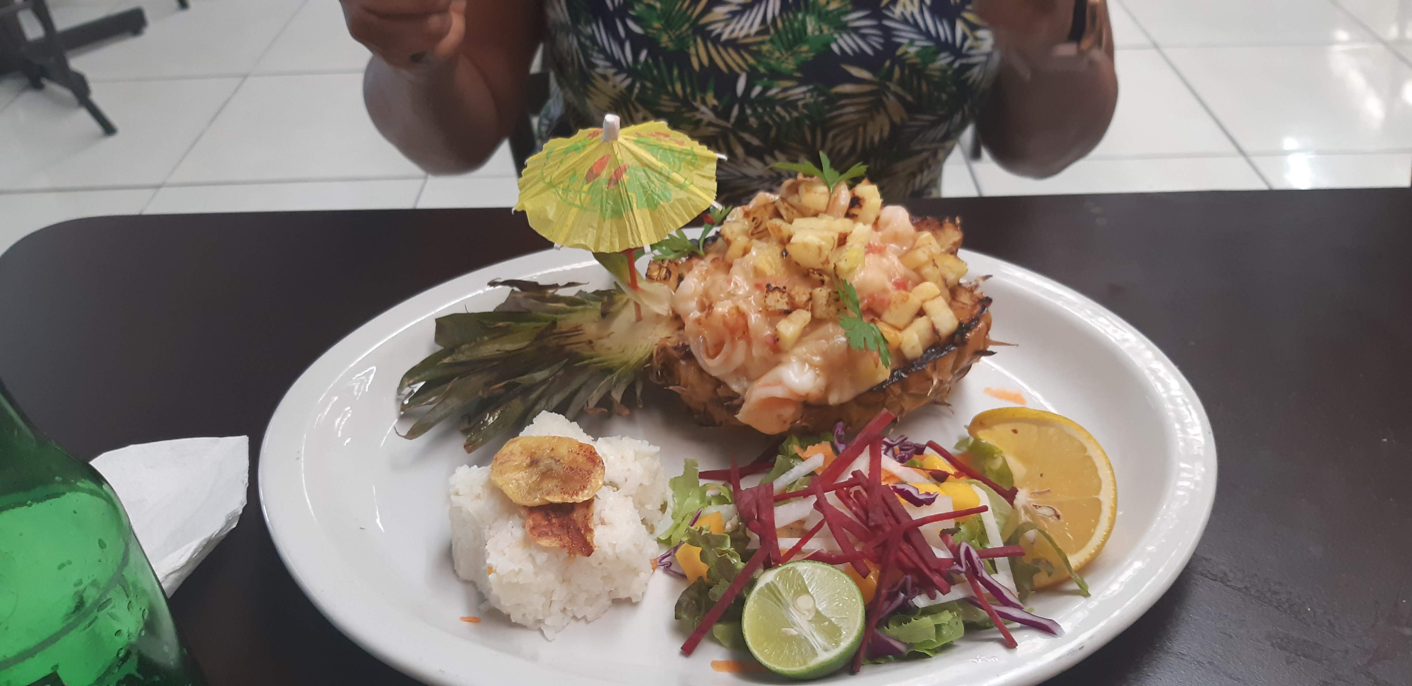 Brisas Del Mar image 7