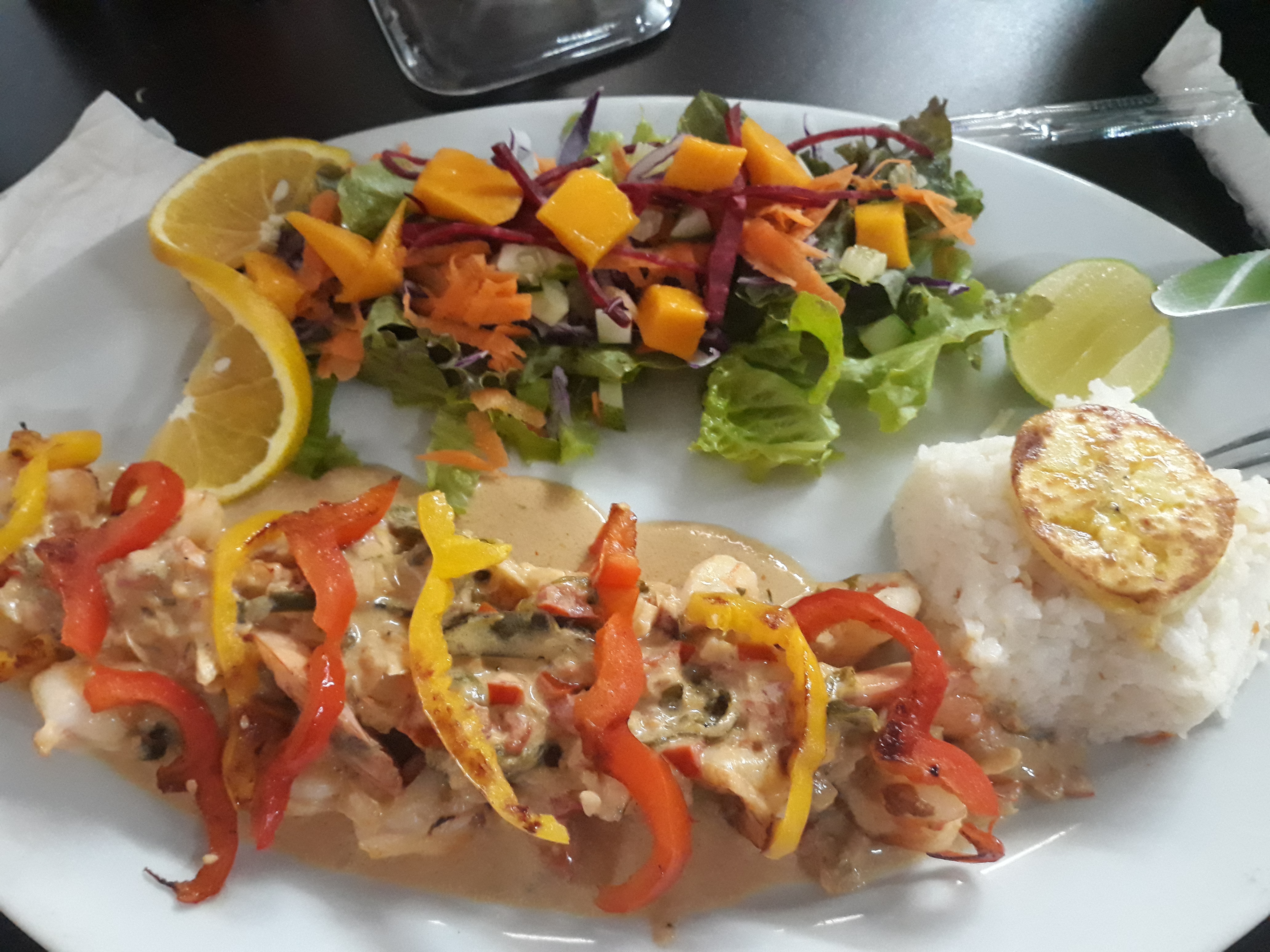 Brisas Del Mar image 8