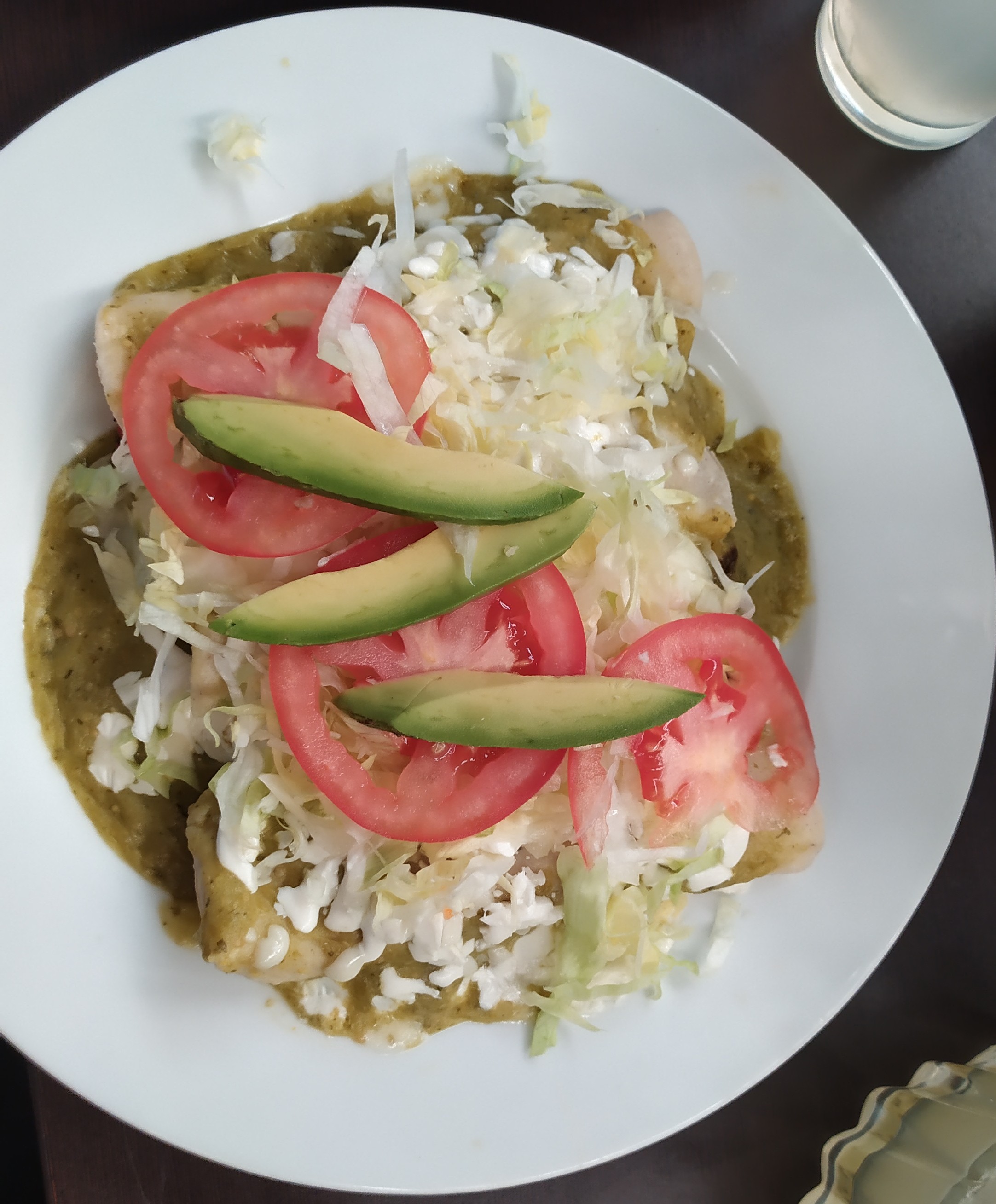 Brisas Del Mar image 9