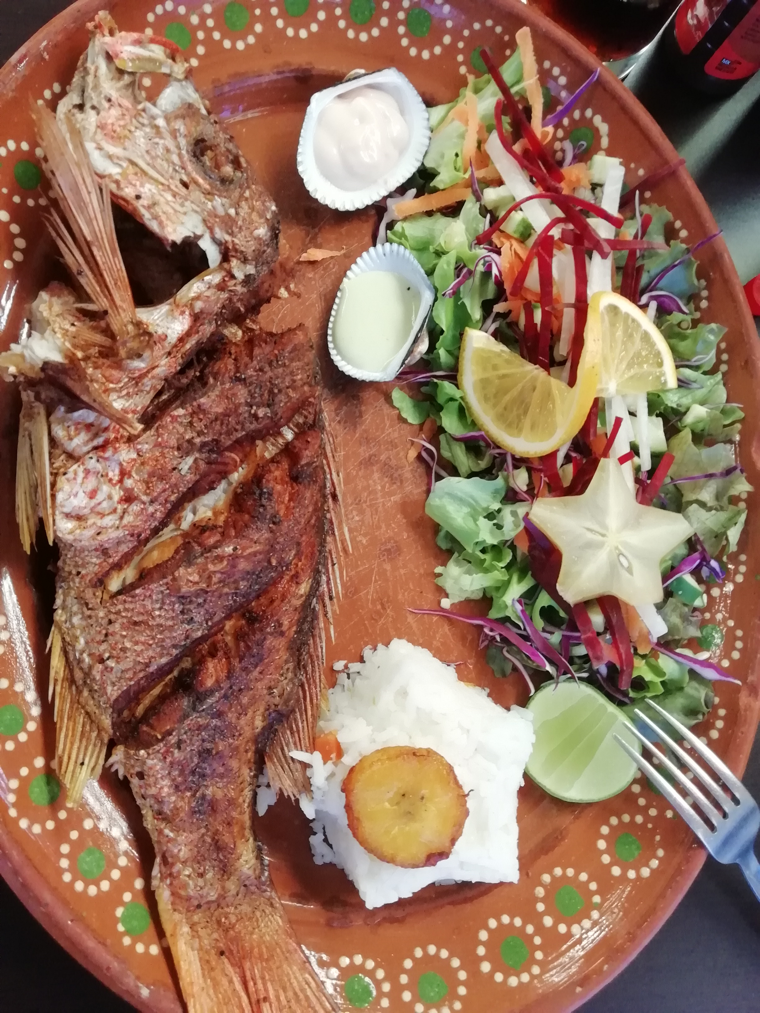 Brisas Del Mar image 10