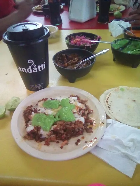 El bigotaco image 2