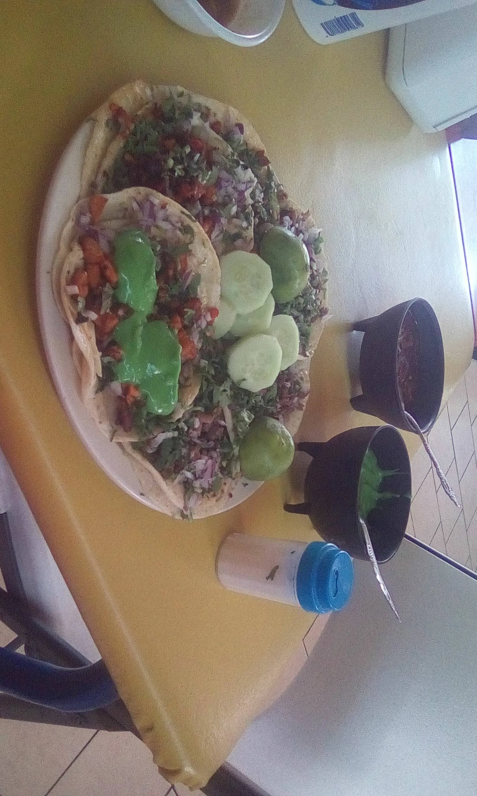 El bigotaco image 6