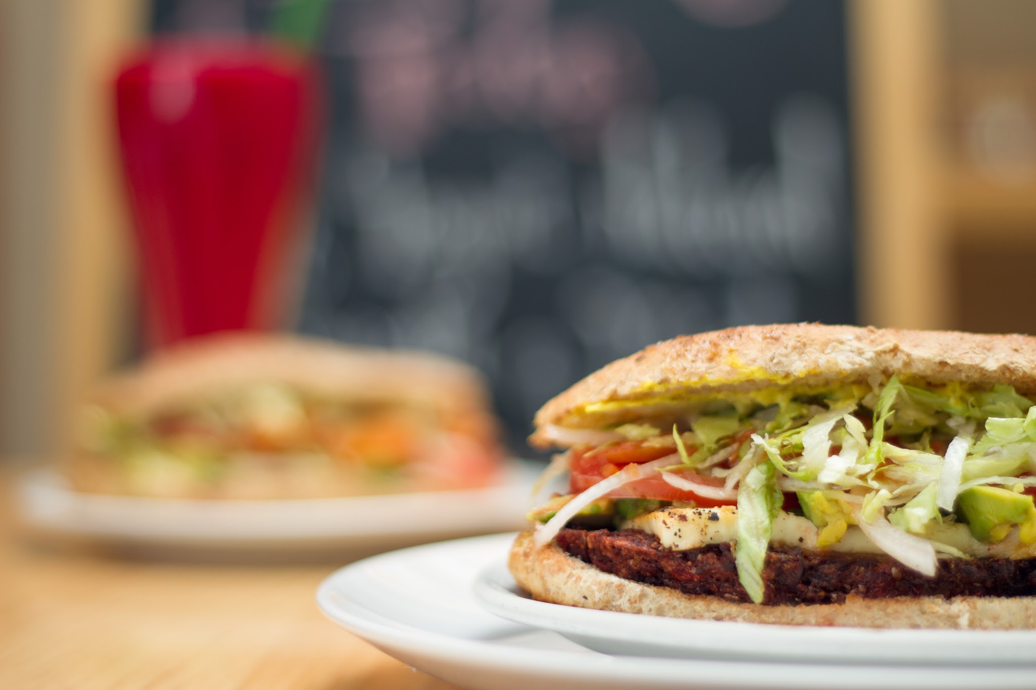 El Manantial image 2