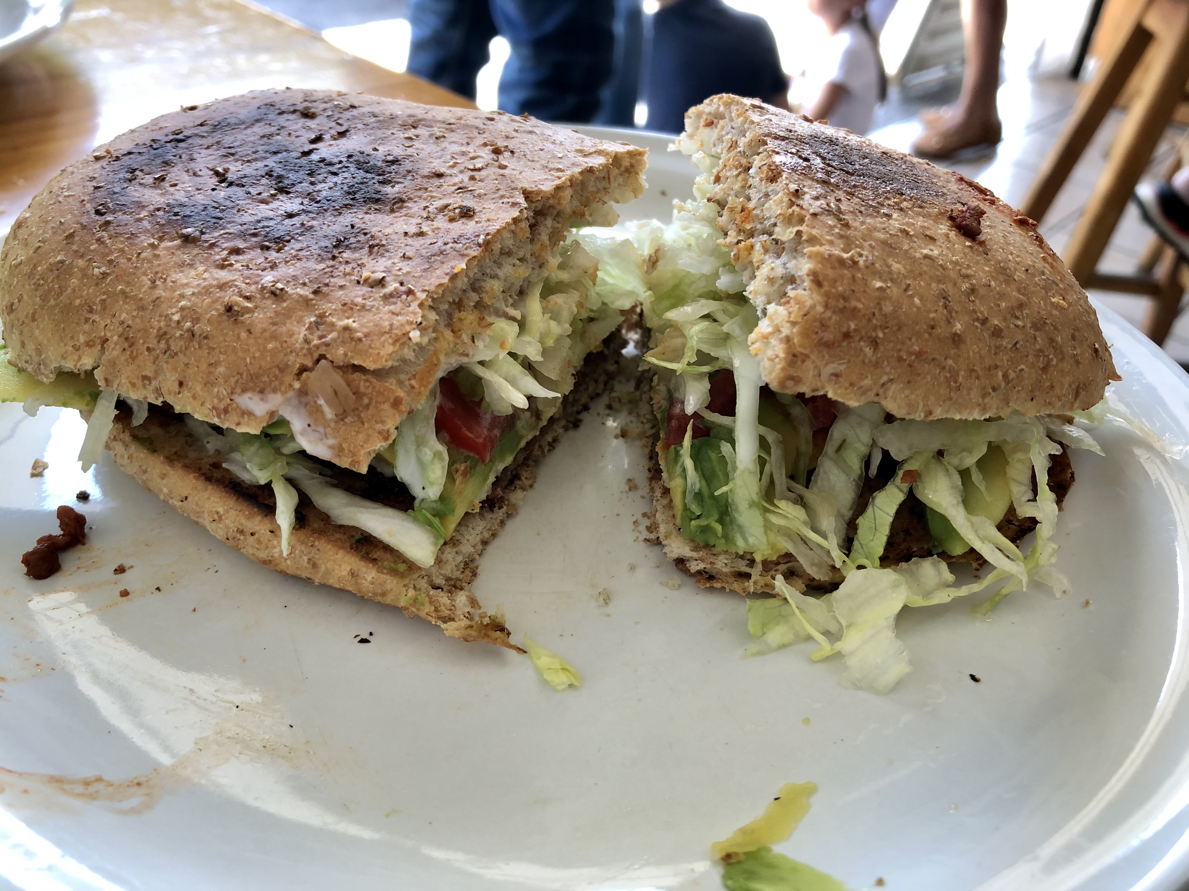 El Manantial image 3