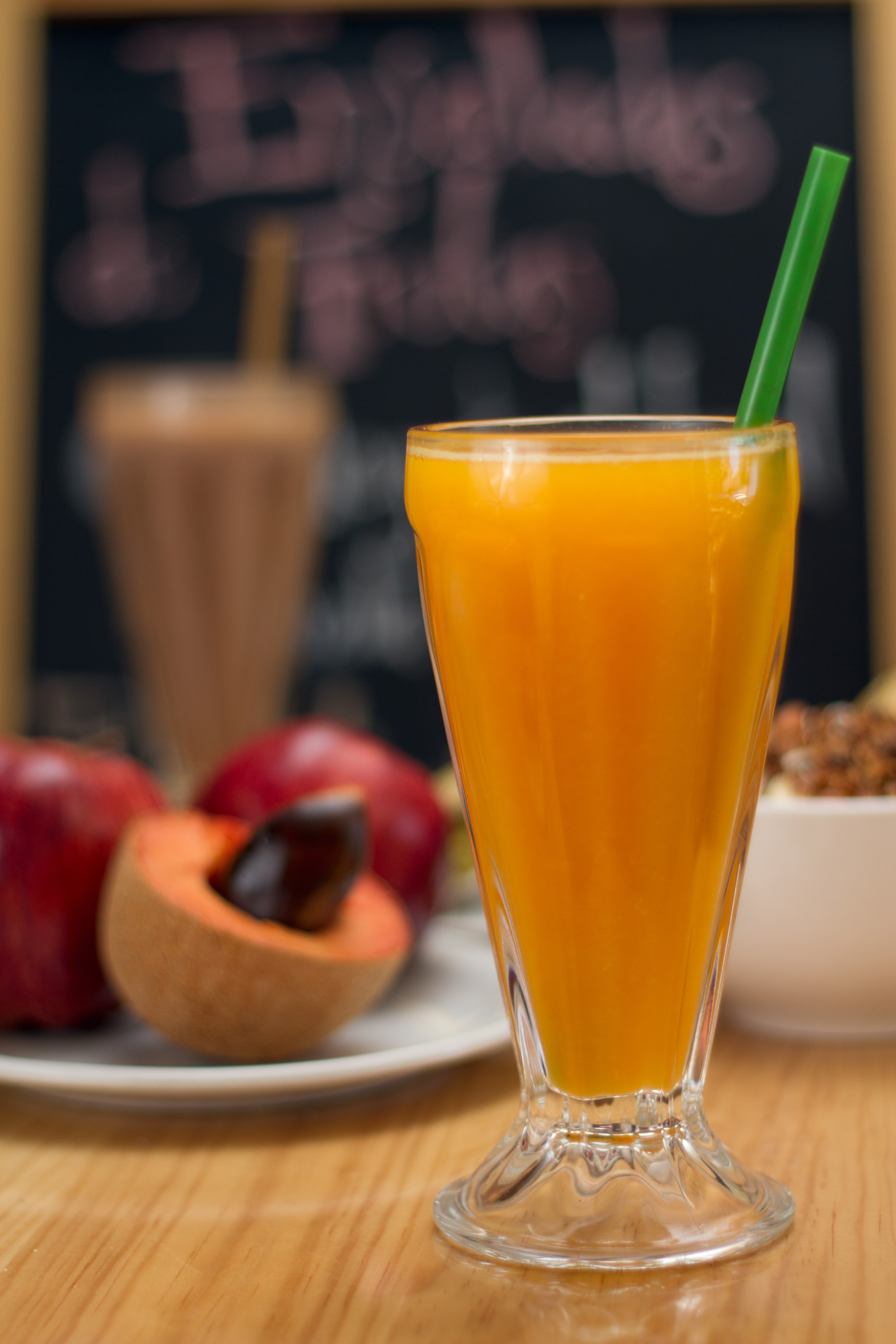 El Manantial image 4