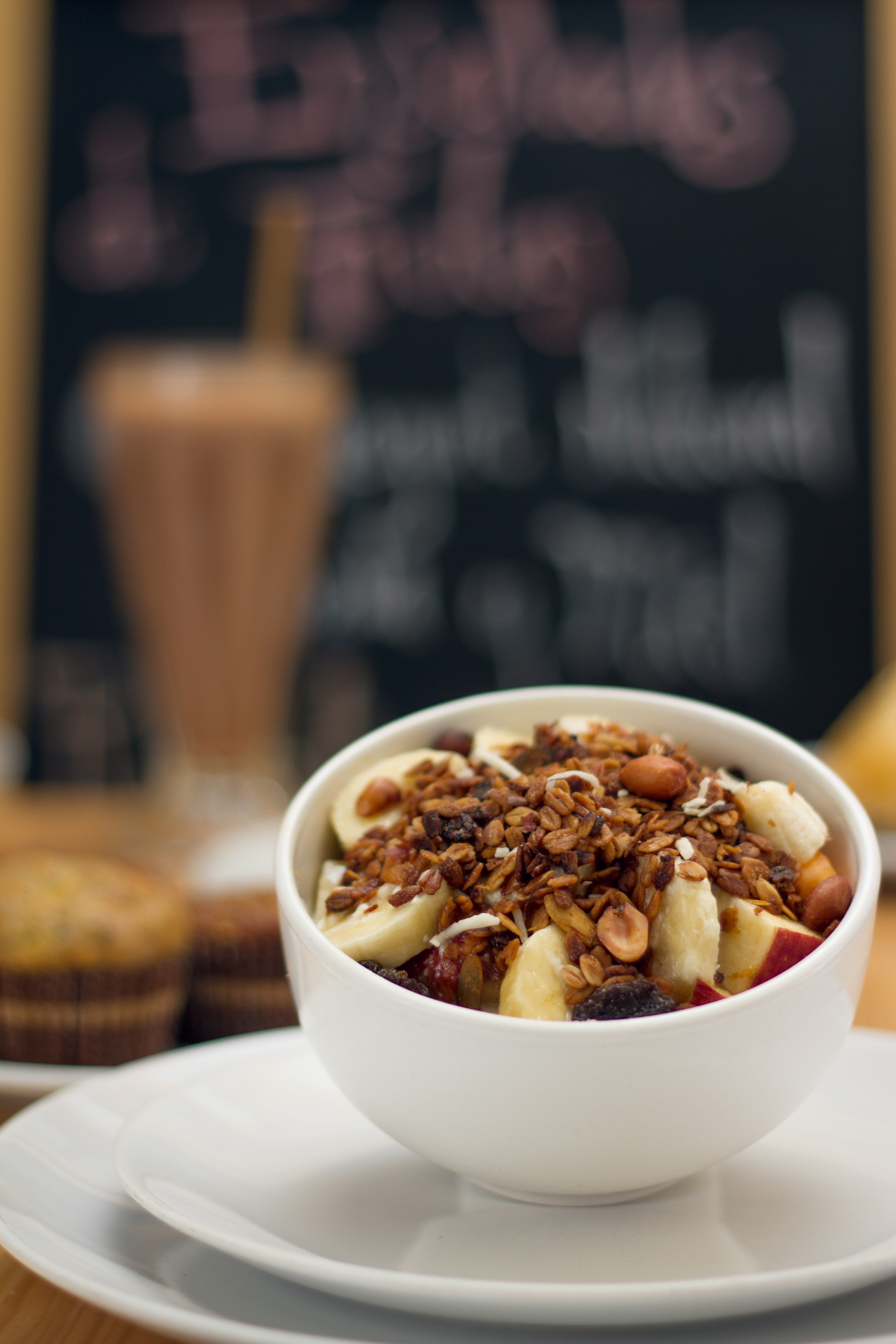 El Manantial image 5